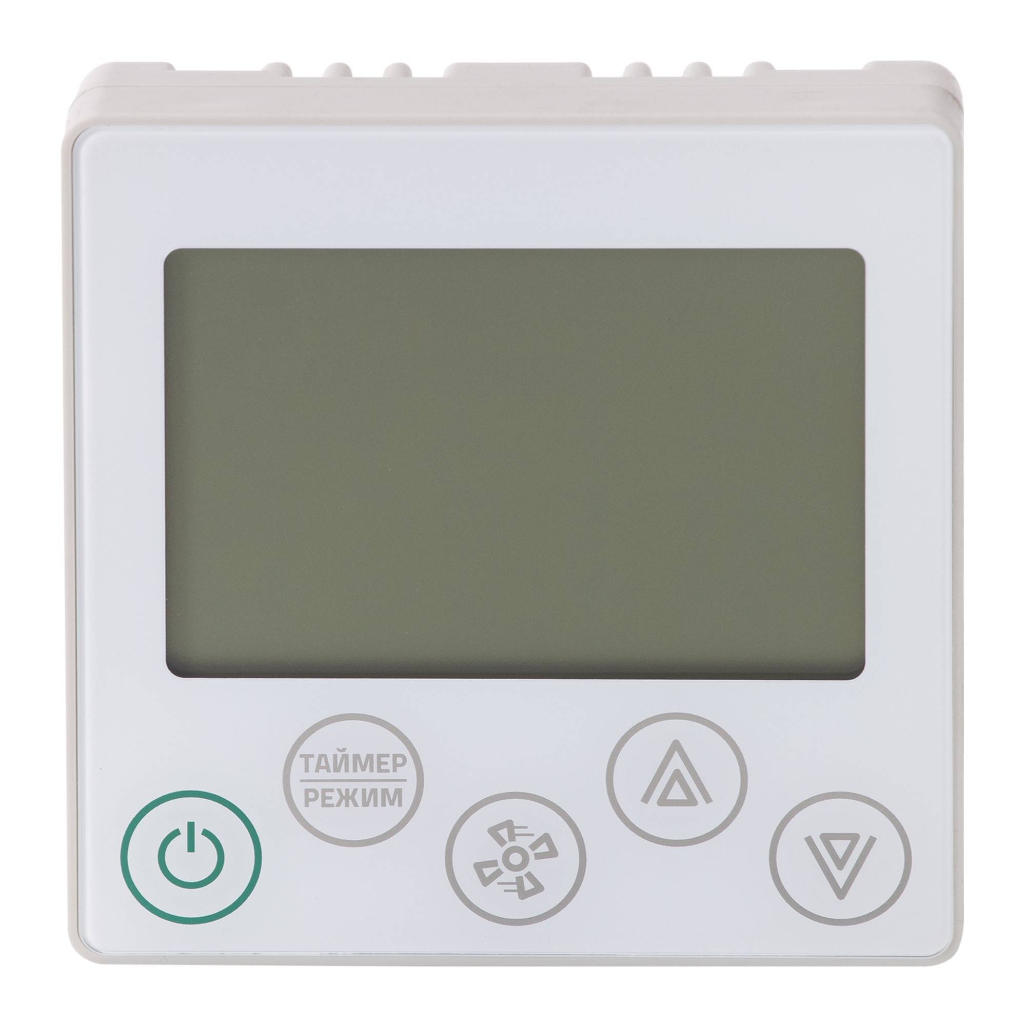 Панель управления универсальная Ballu Machine Z031