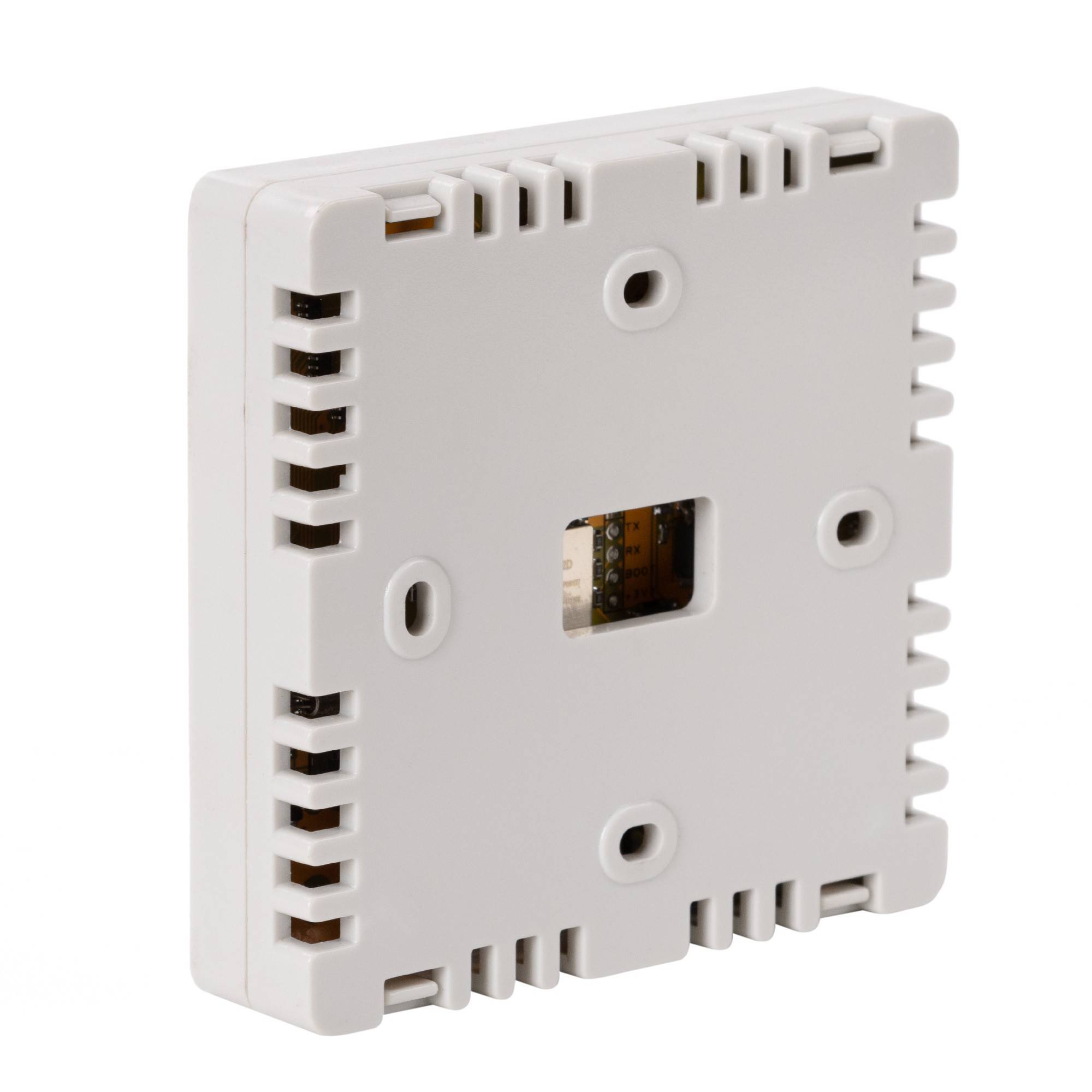 Панель управления универсальная Ballu Machine Z031