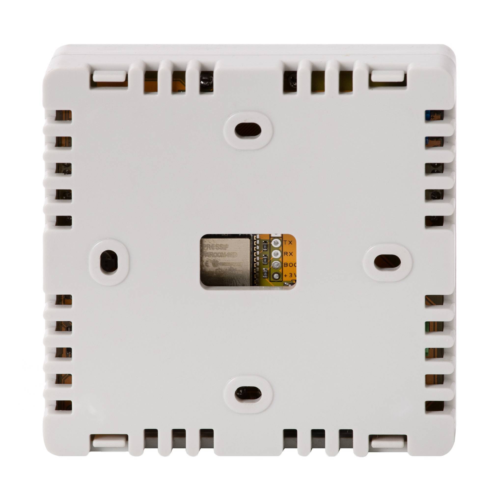 Панель управления универсальная Ballu Machine Z031