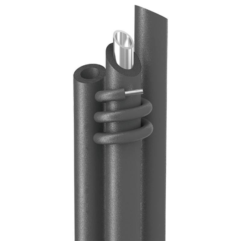 Трубка теплоизоляционная Energoflex Super 18/13-2 1298385