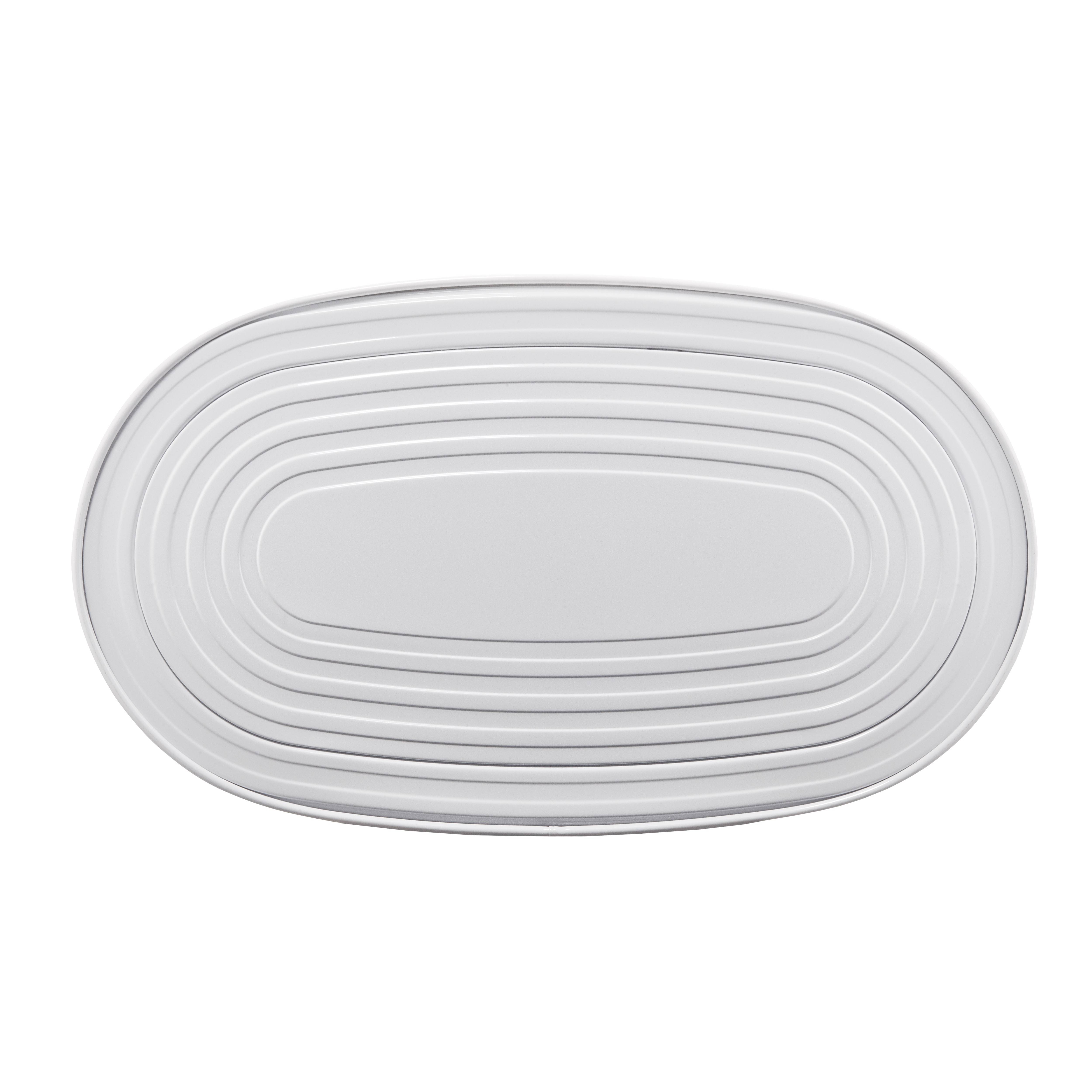 Водонагреватель накопительный Electrolux EWH 30 Maximus WiFi 30 л 1274788