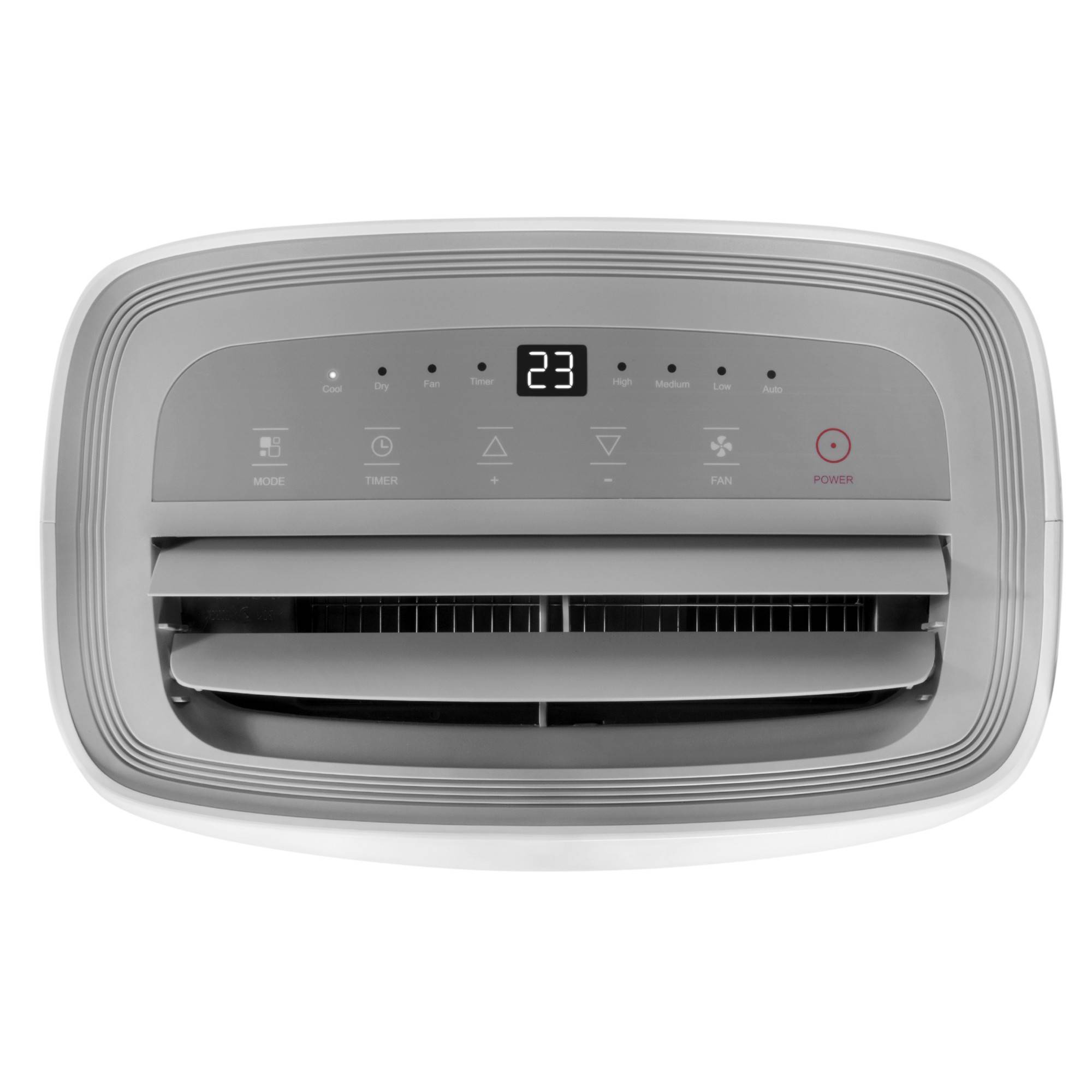 Кондиционер мобильный Electrolux Kraft EACM-07 CK/N6