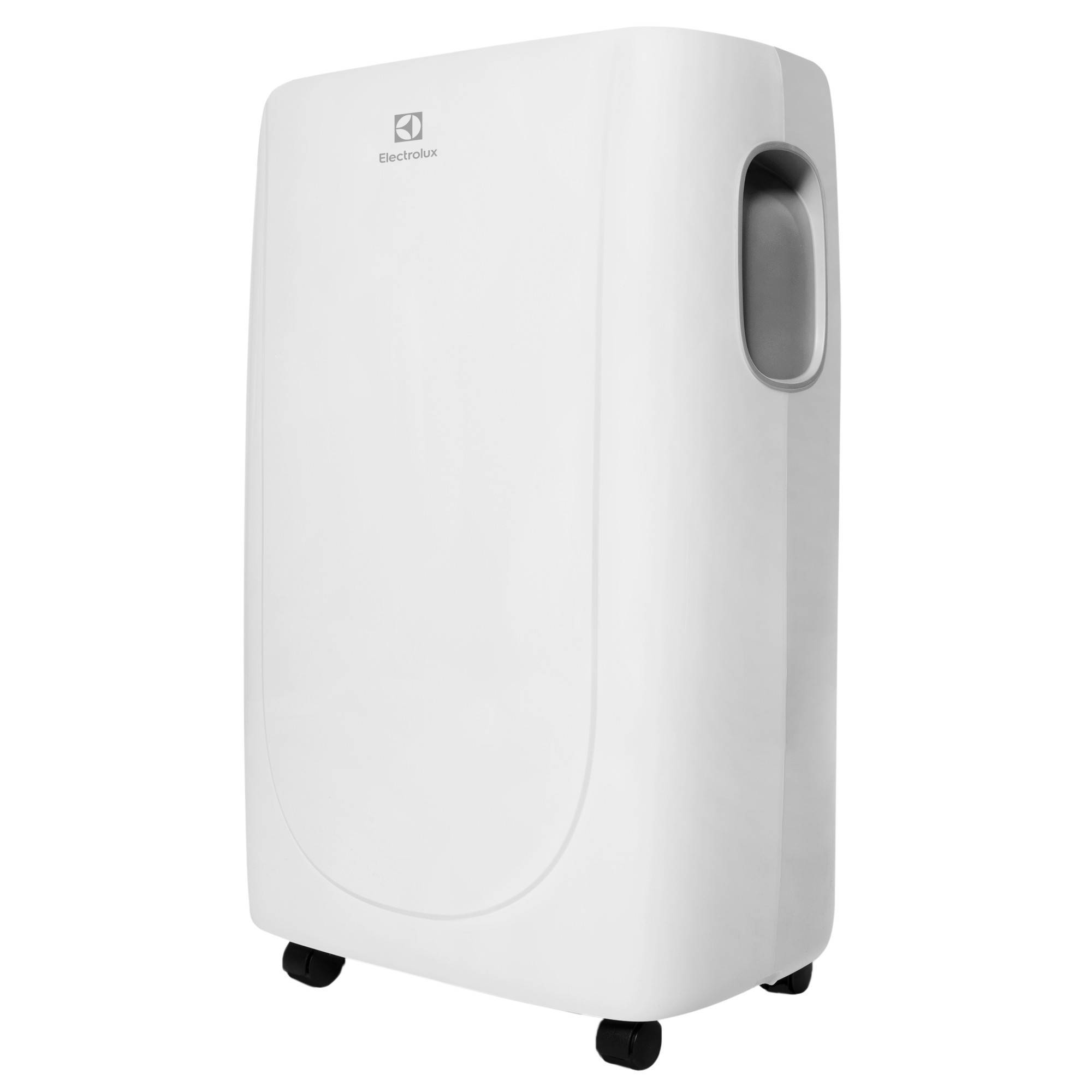 Кондиционер мобильный Electrolux Kraft EACM-07 CK/N6