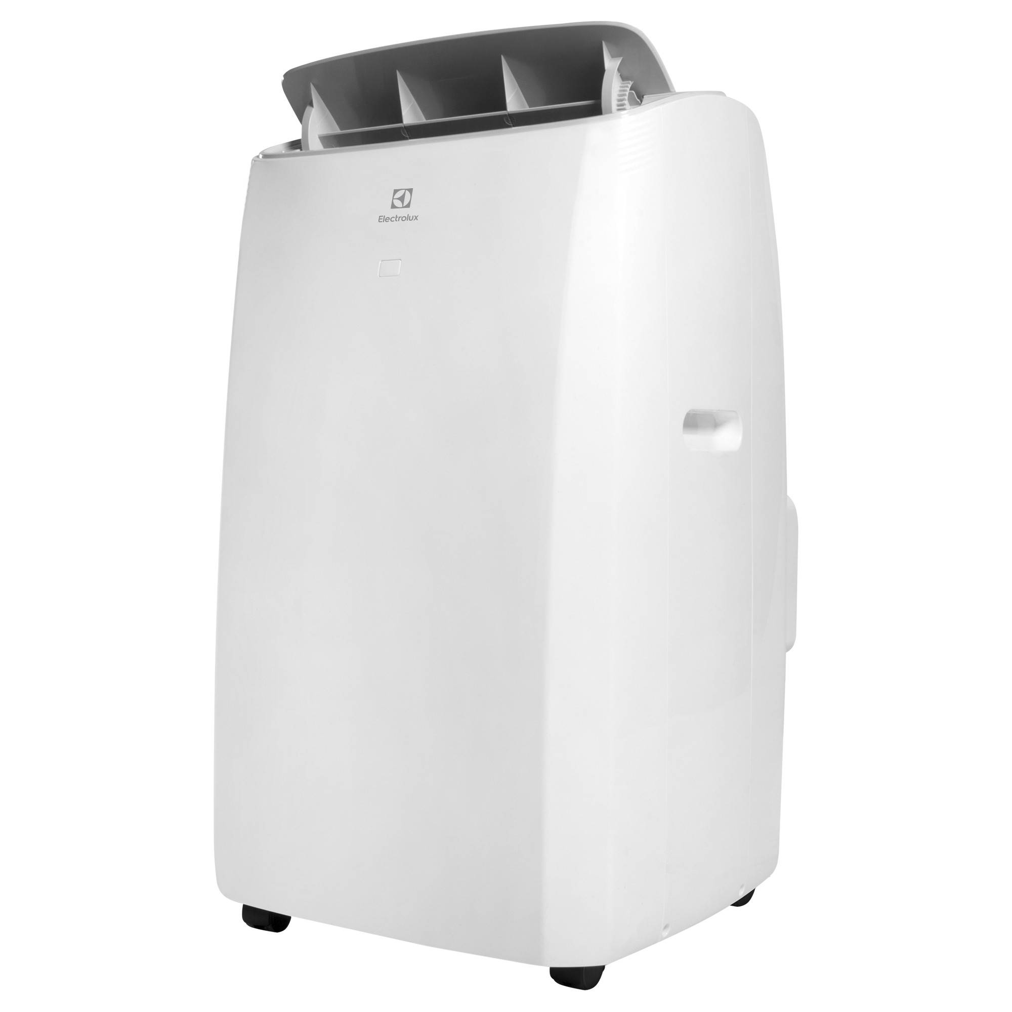 Кондиционер мобильный Electrolux Loft Comfort 2.0 EACM-14 CLN/N6