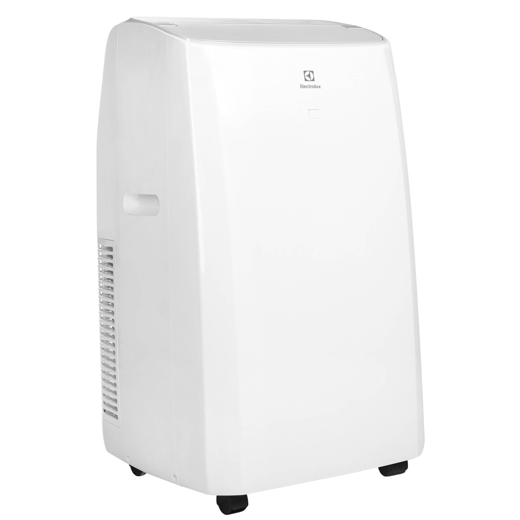 Кондиционер мобильный Electrolux Loft Comfort 2.0 EACM-14 CLN/N6