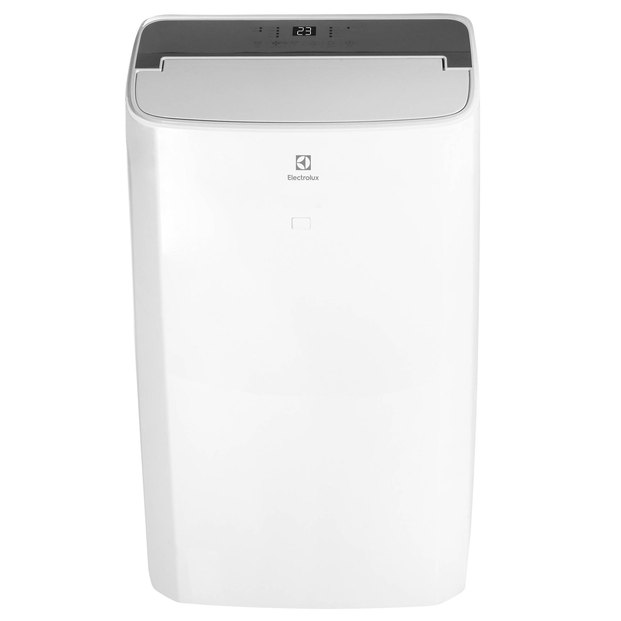 Кондиционер мобильный Electrolux Loft Comfort 2.0 EACM-14 CLN/N6