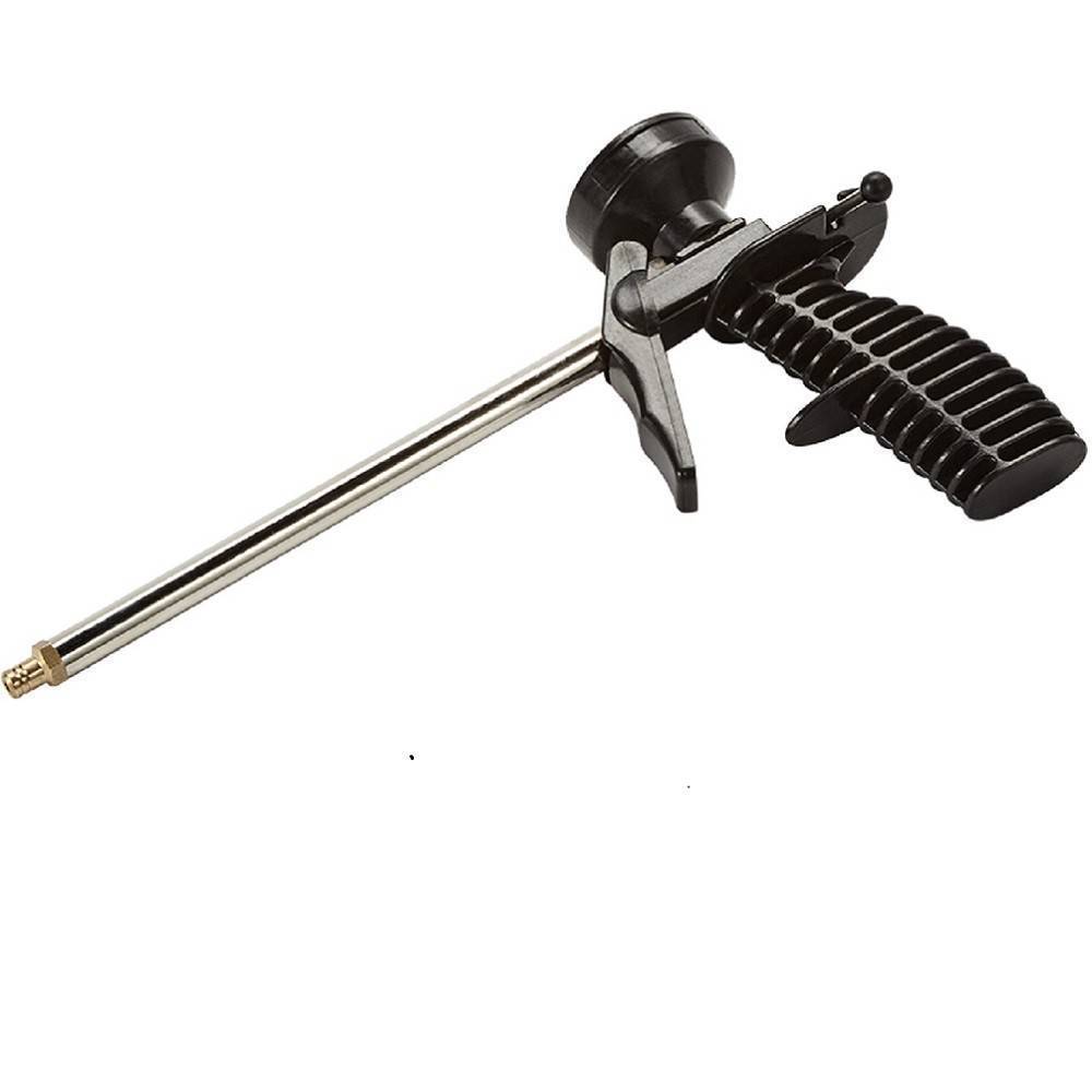 Пистолет для монтажной пены Blast Extra Lite 041-0011