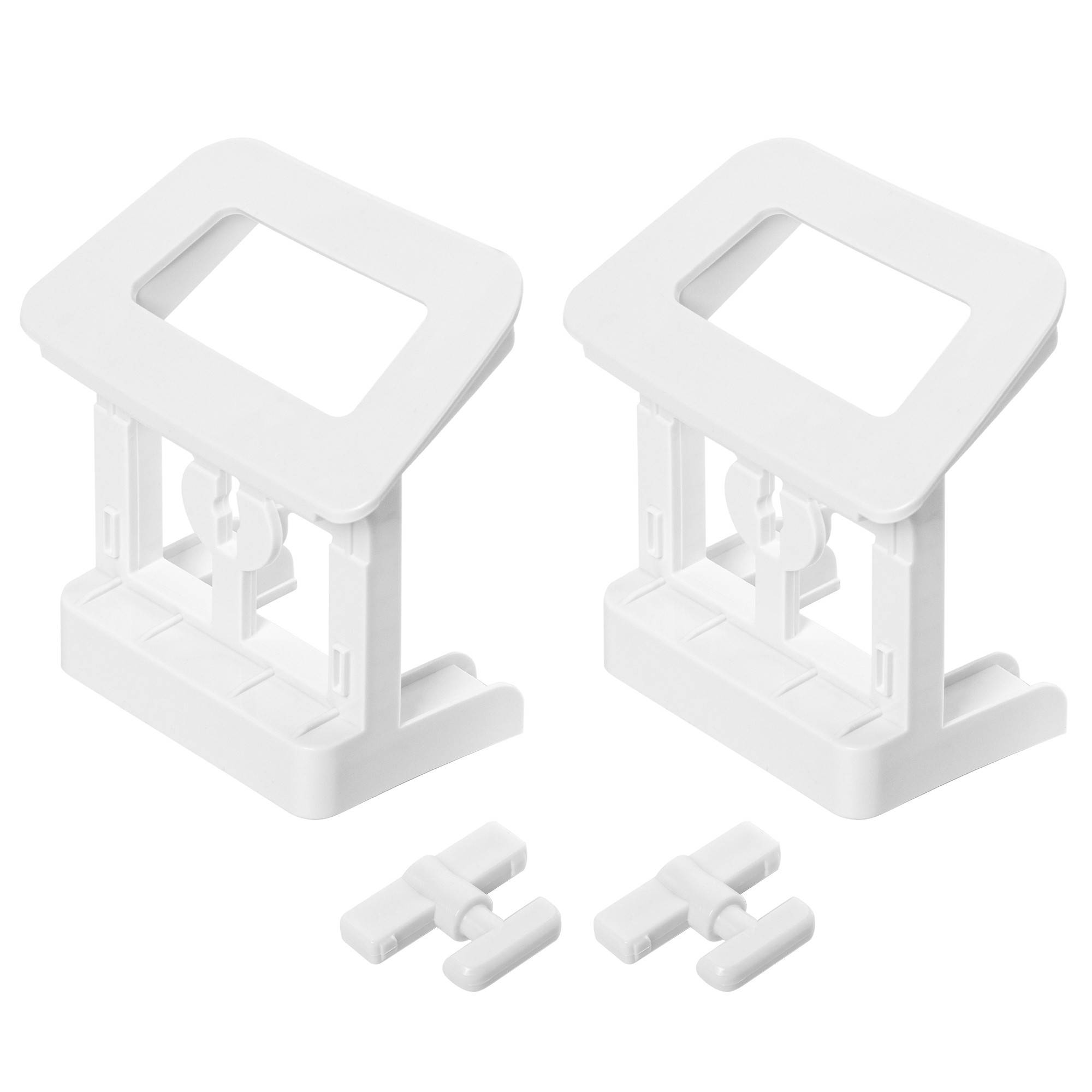 Конвектор электрический Ballu Plinth Transformer BEC/PL-1500-4I инверторный с блоком управления и опорами BEC/PL-1500-4I