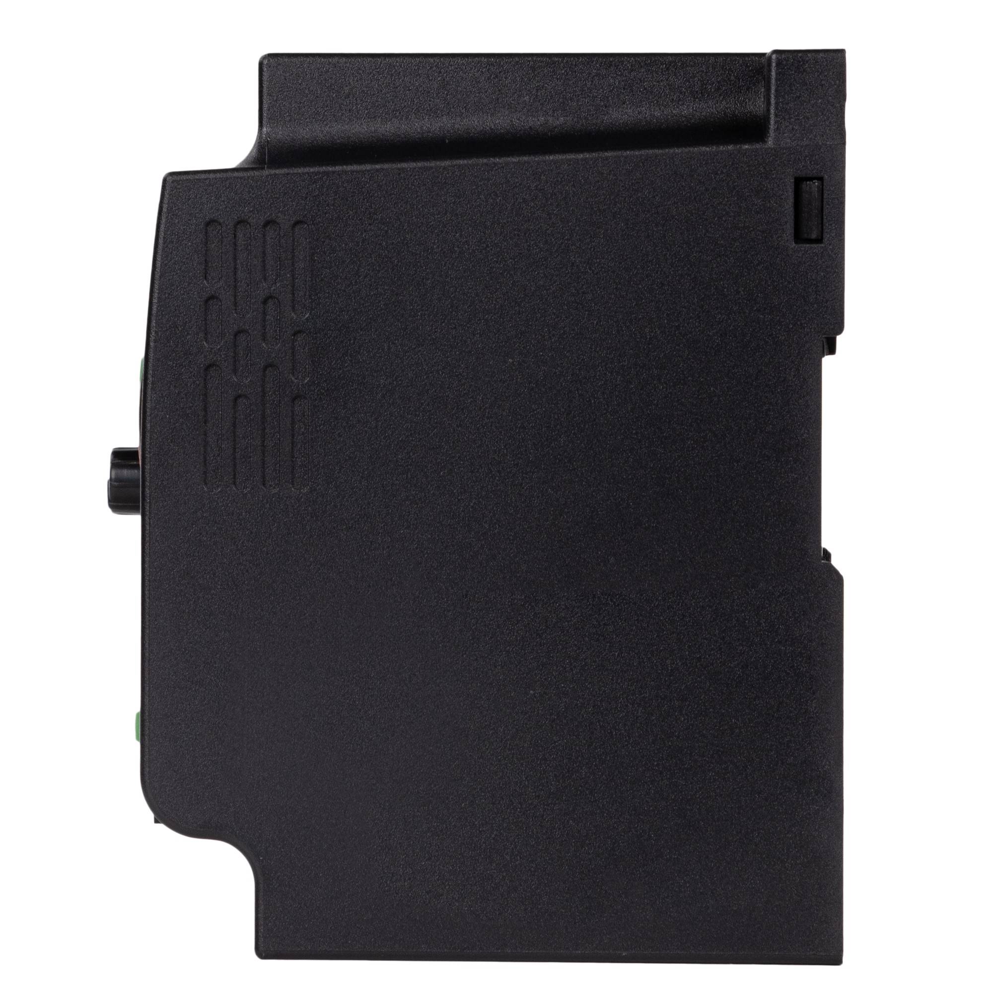 Преобразователь частоты Shuft ESQ-230-4T-7.5K 7,5 кВт 380-480 В ESQ-230-4T-7.5K