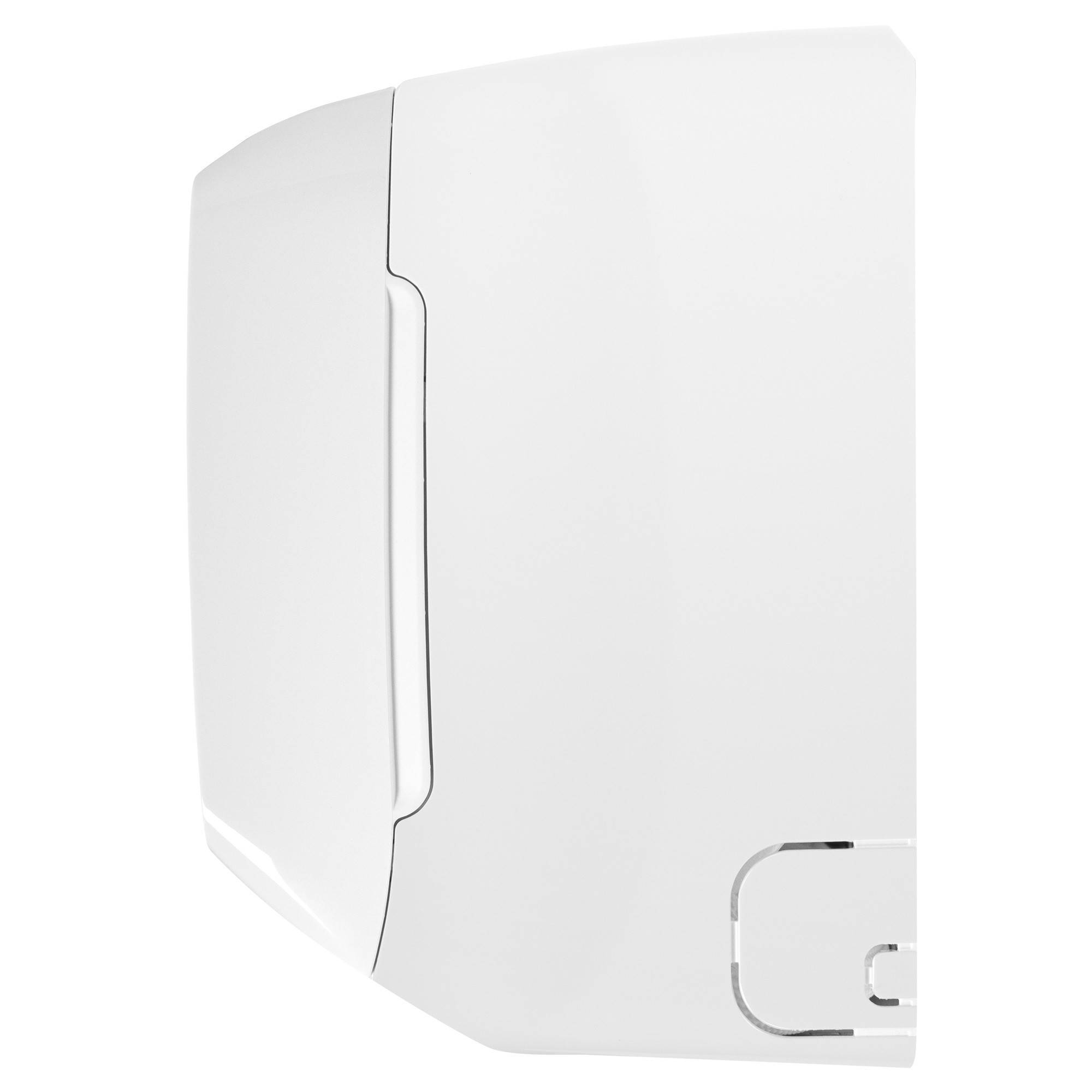 Инверторная мульти сплит-система Electrolux Super Match EACS/I-12+07+07+07 HMB / FMI-28-4/N8_ERP