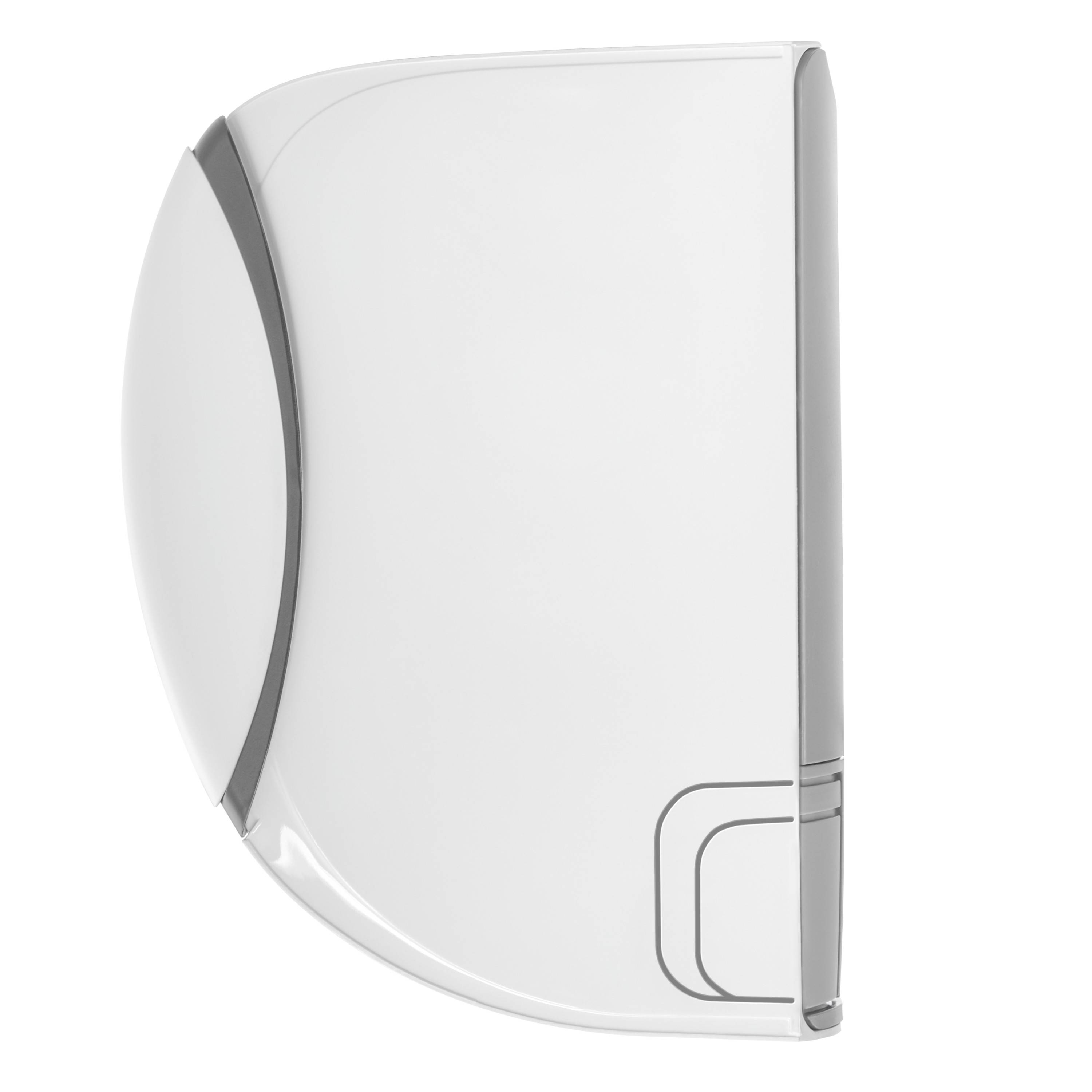 Сплит-система AC Electric ACEM ACEM-24HN1_23Y комплект