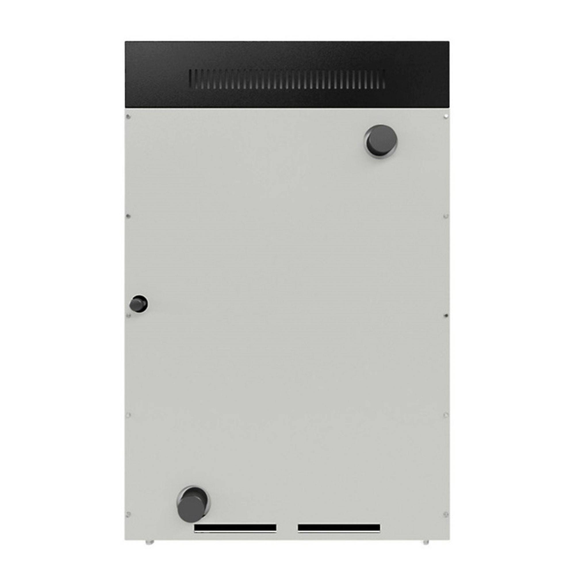 Котел газовый напольный Лемакс NORM-70 одноконтурный энергонезависимый 70 кВт 1500785