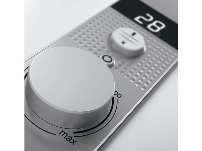 Водонагреватель накопительный Electrolux EWH 30 Centurio DL 30 л 1064702