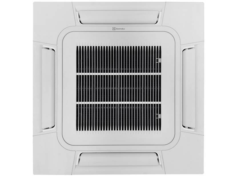 Панель декоративная Electrolux ESVMCP-600S