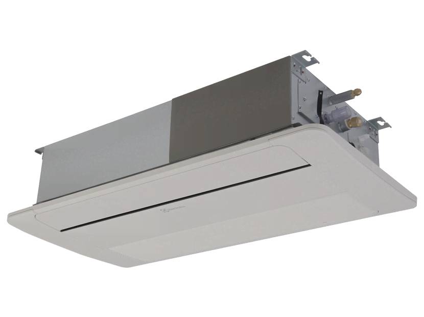 Панель декоративная Electrolux ESVMCP1-1370