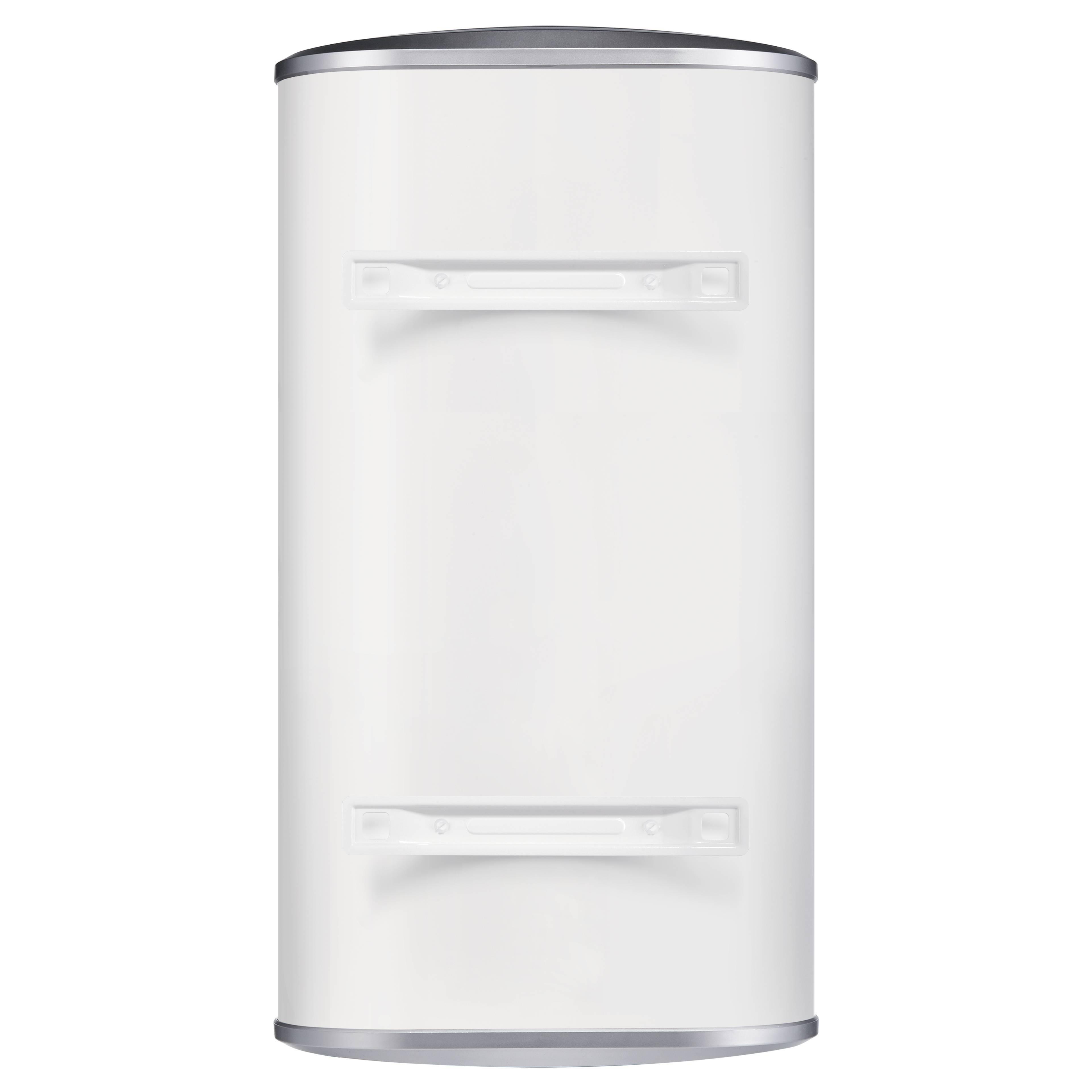 Водонагреватель накопительный Zanussi ZWH/S 100 Smalto DL НС-1064835