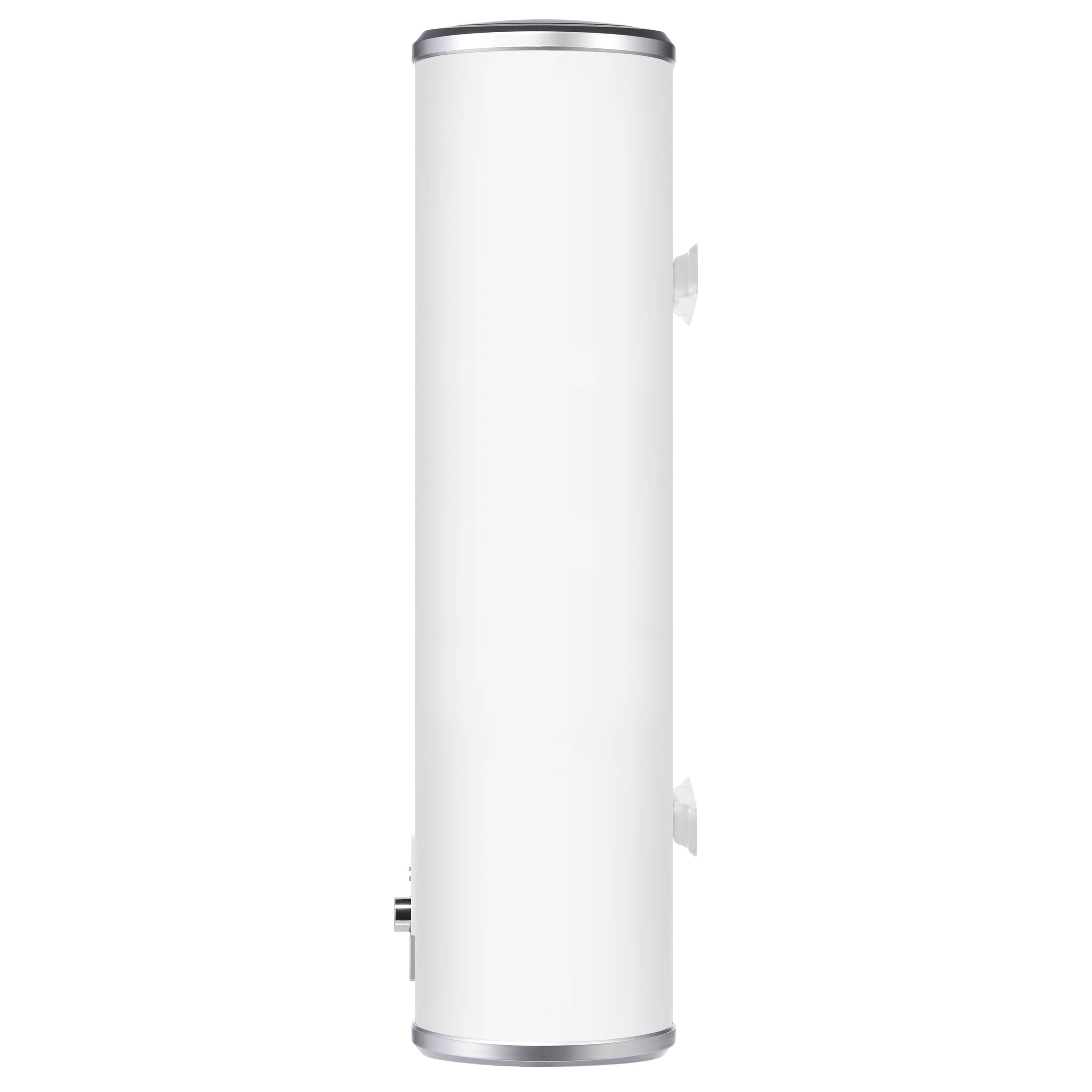 Водонагреватель накопительный Zanussi ZWH/S 100 Smalto DL НС-1064835