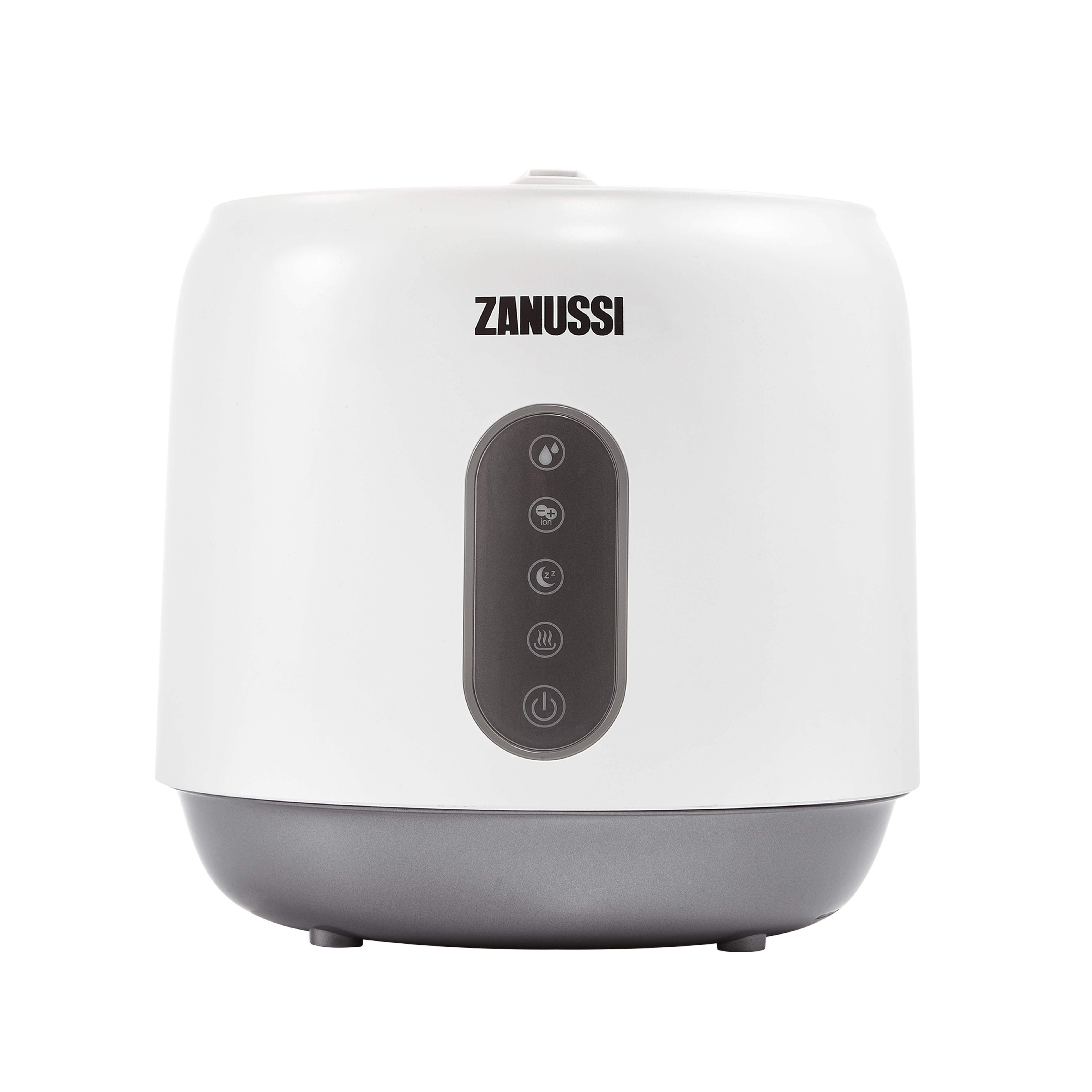 Увлажнитель воздуха ультразвуковой Zanussi ZH 4 Estro ZH 4 Estro