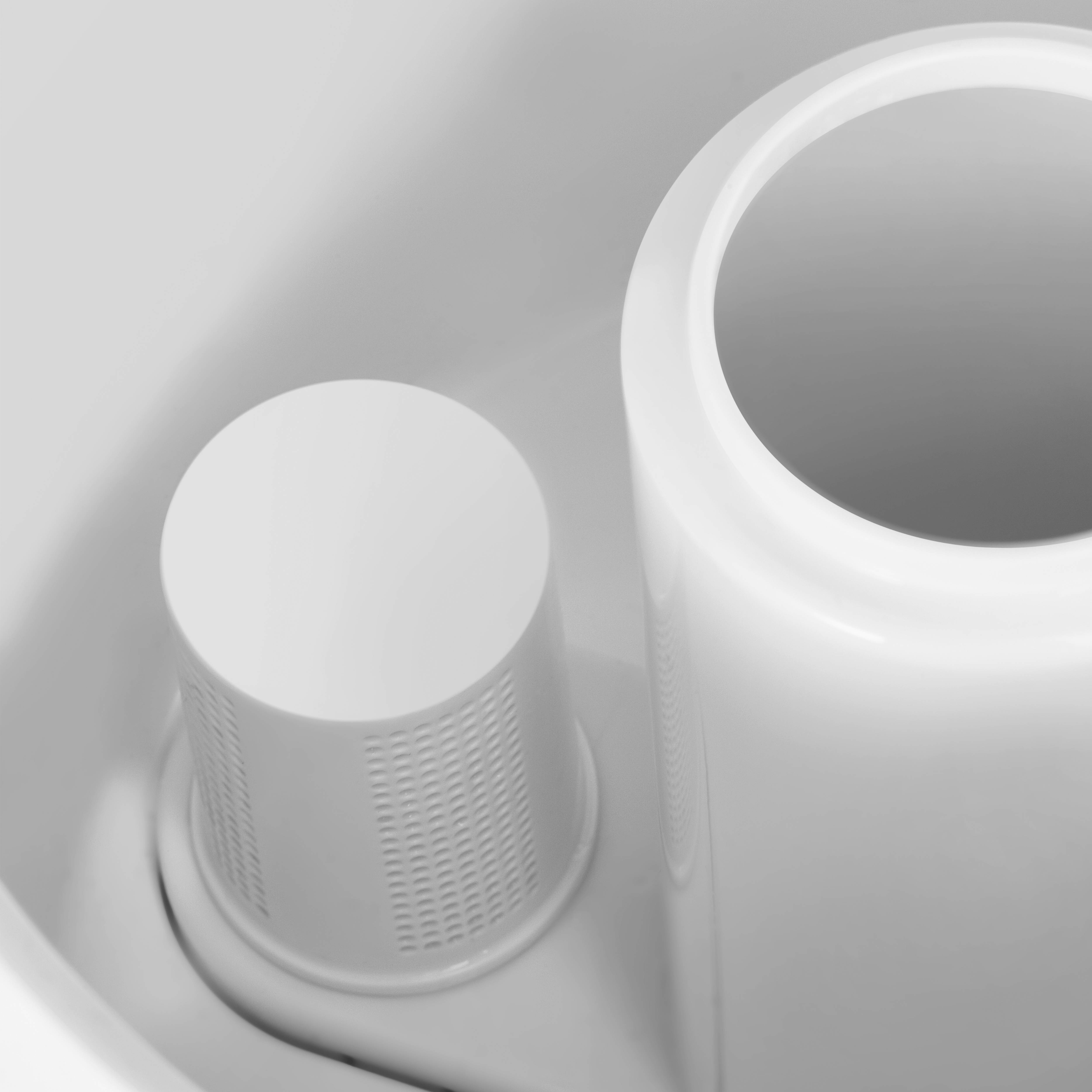 Увлажнитель воздуха ультразвуковой Zanussi ZH 4 Estro ZH 4 Estro