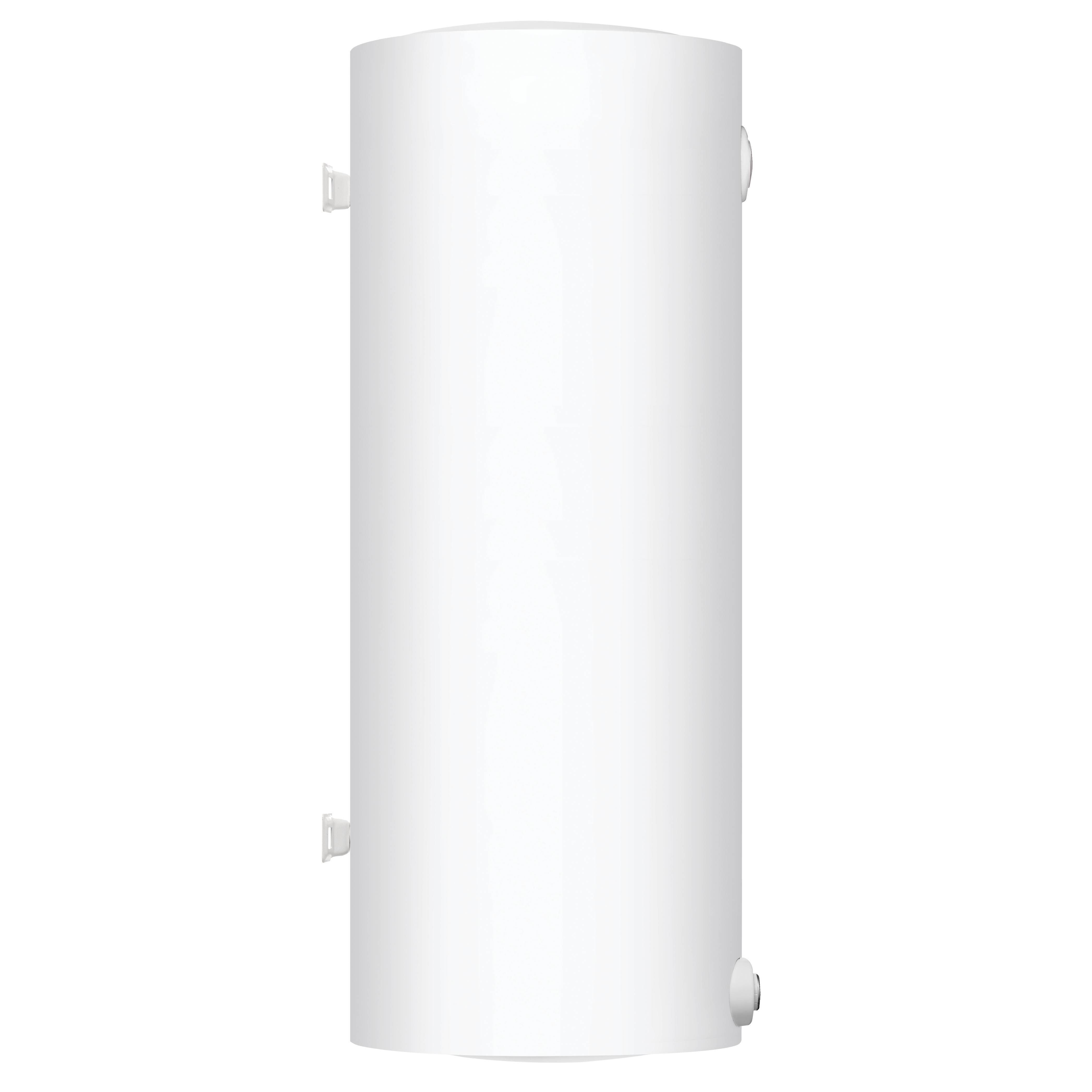 Водонагреватель накопительный Electrolux EWH 80 Magnum Slim Unifix 80 л 1064780