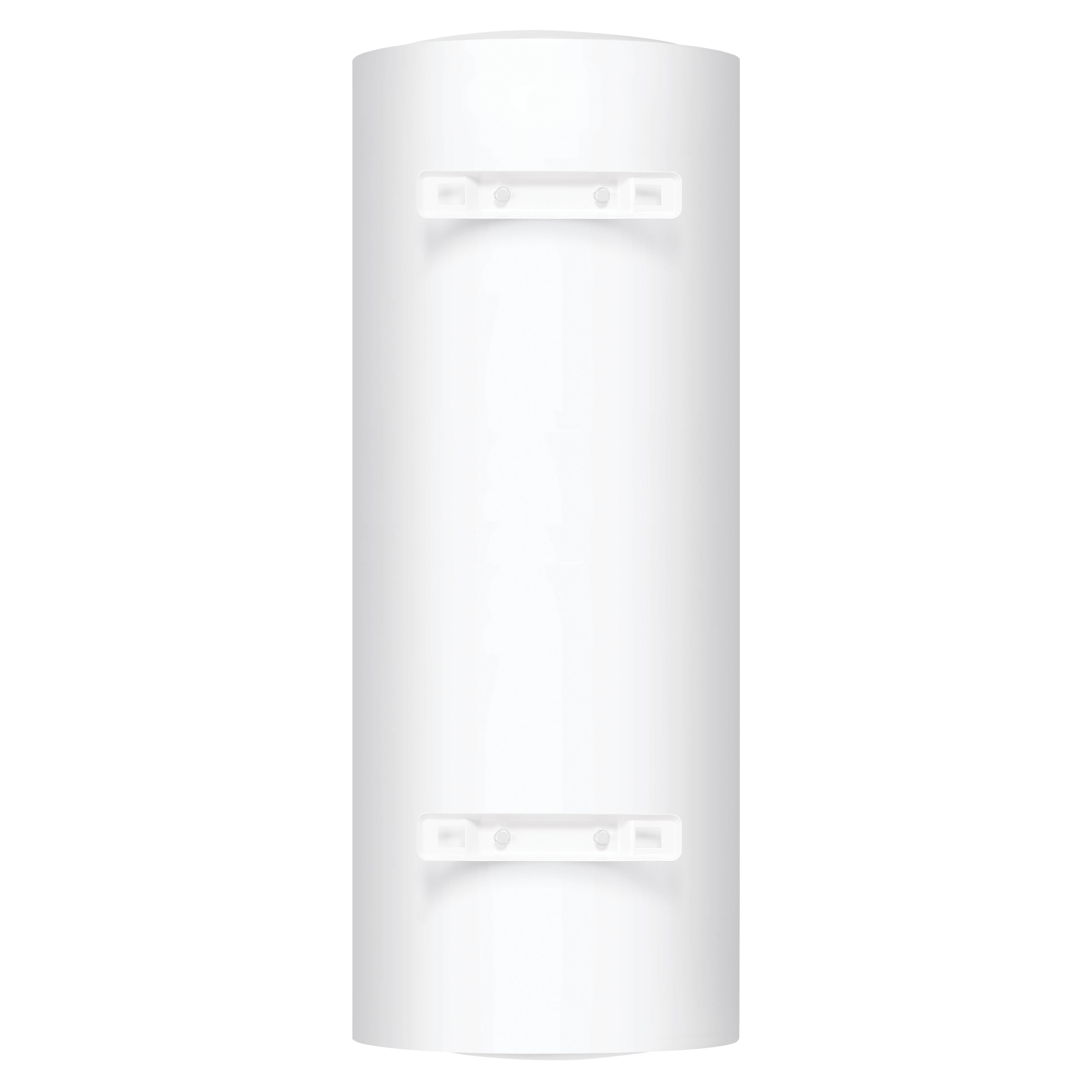 Водонагреватель накопительный Electrolux EWH 80 Magnum Slim Unifix 80 л 1064780