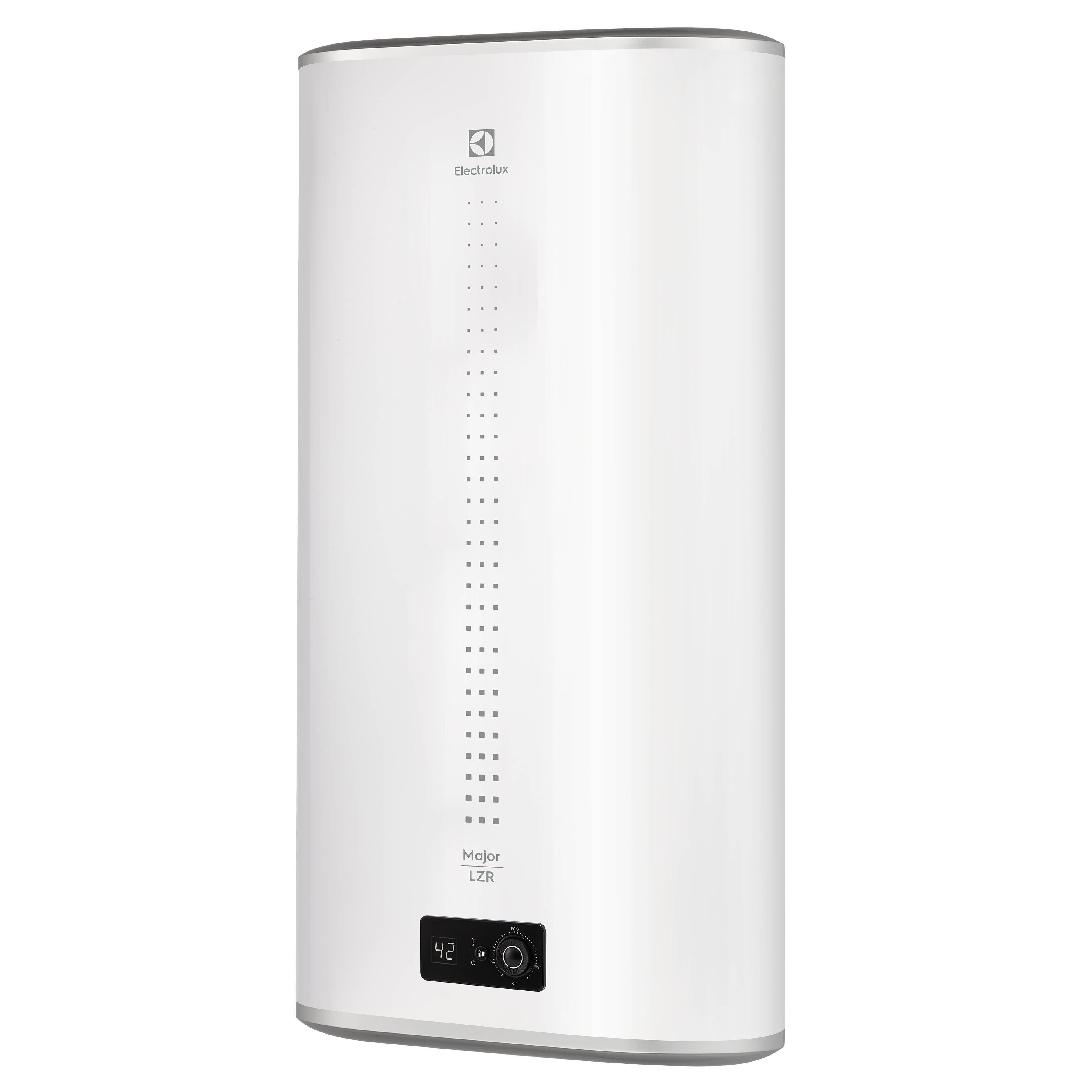Водонагреватель накопительный Electrolux EWH 50 Major LZR 2 1161012
