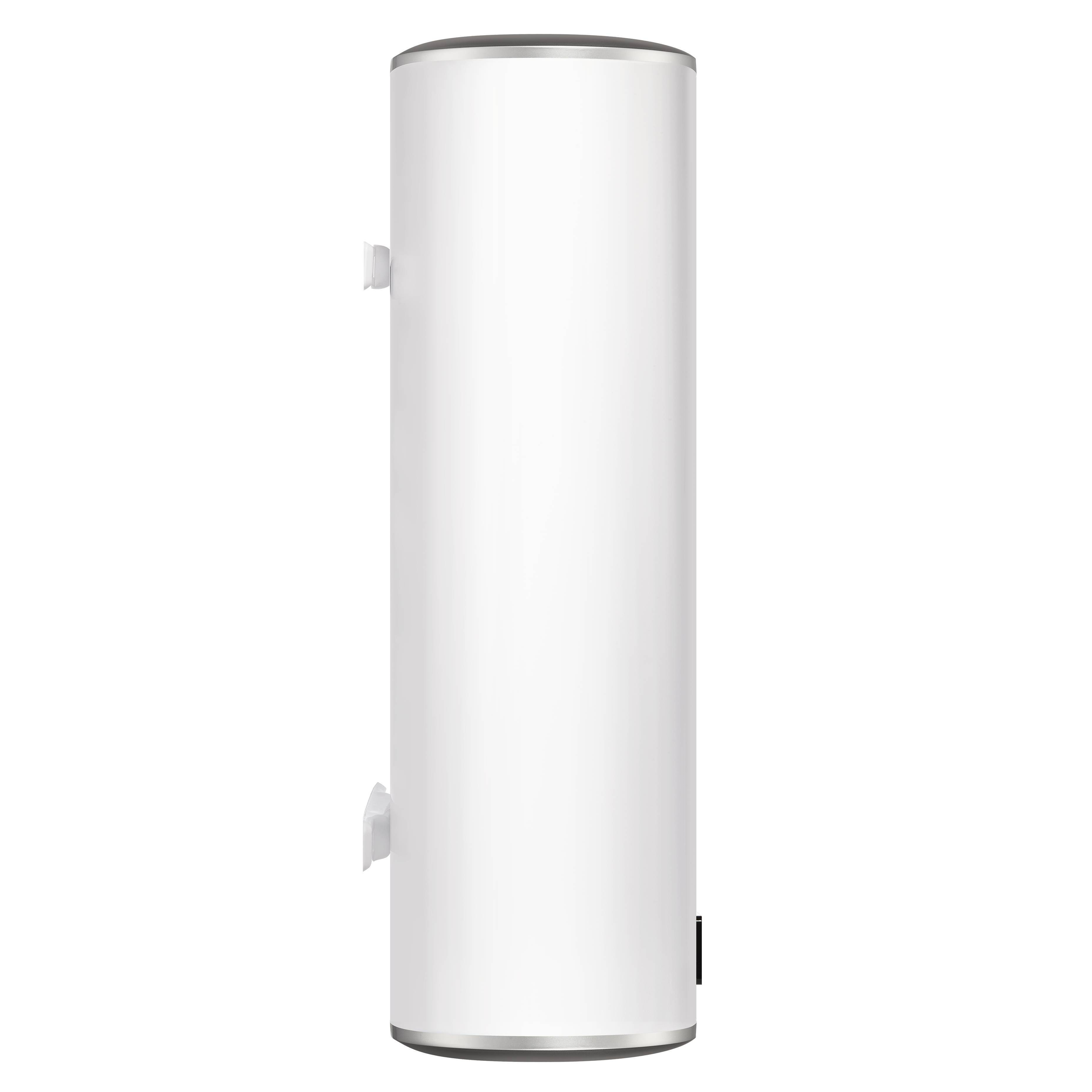 Водонагреватель накопительный Electrolux EWH 50 Major LZR 2 1161012