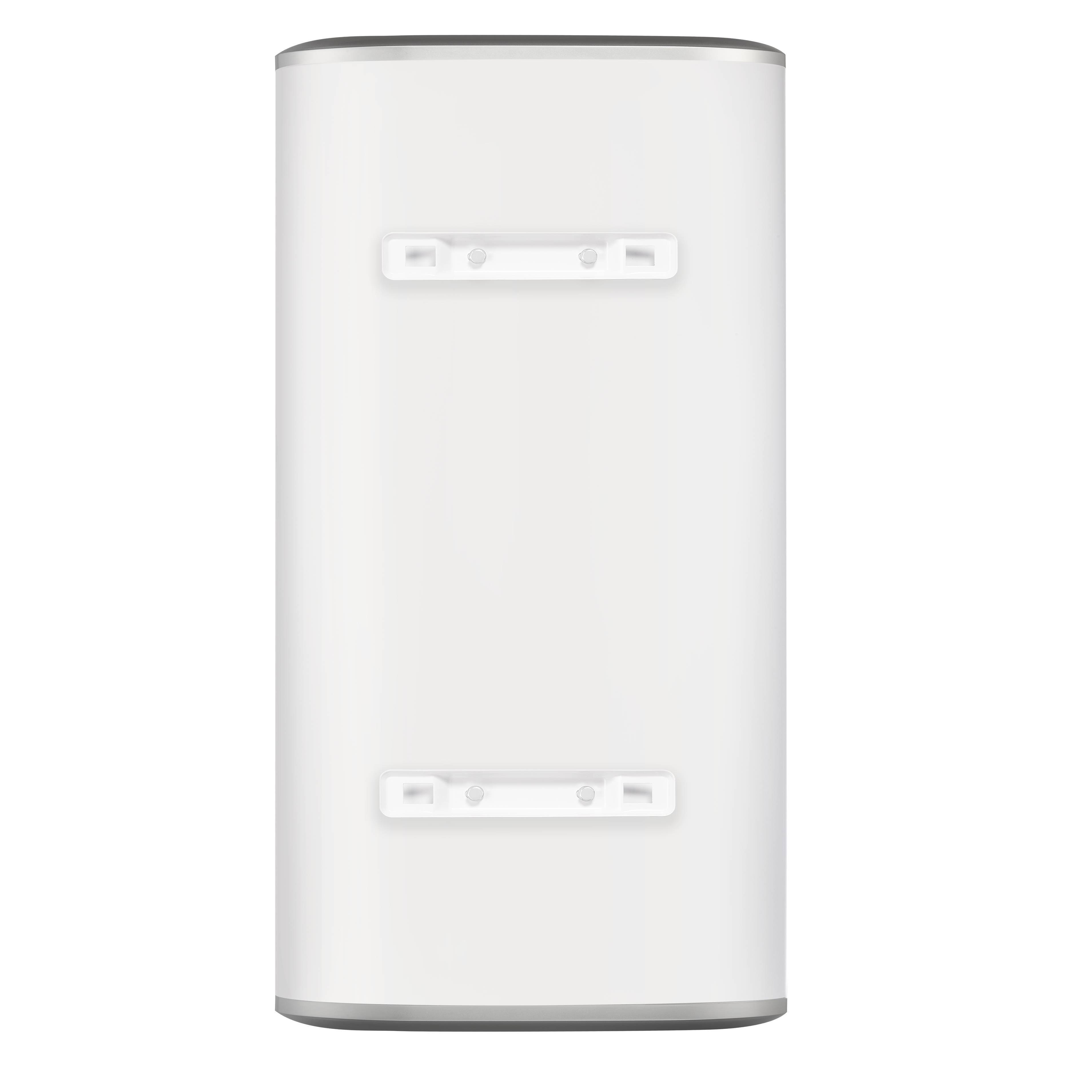 Водонагреватель накопительный Electrolux EWH 50 Major LZR 2 1161012