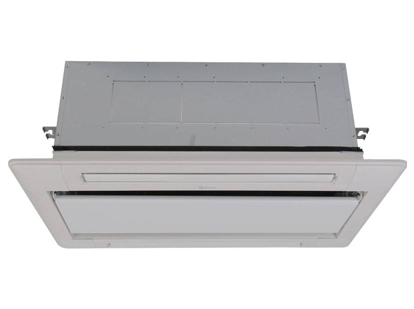 Панель декоративная Electrolux ESVMCP2-1660