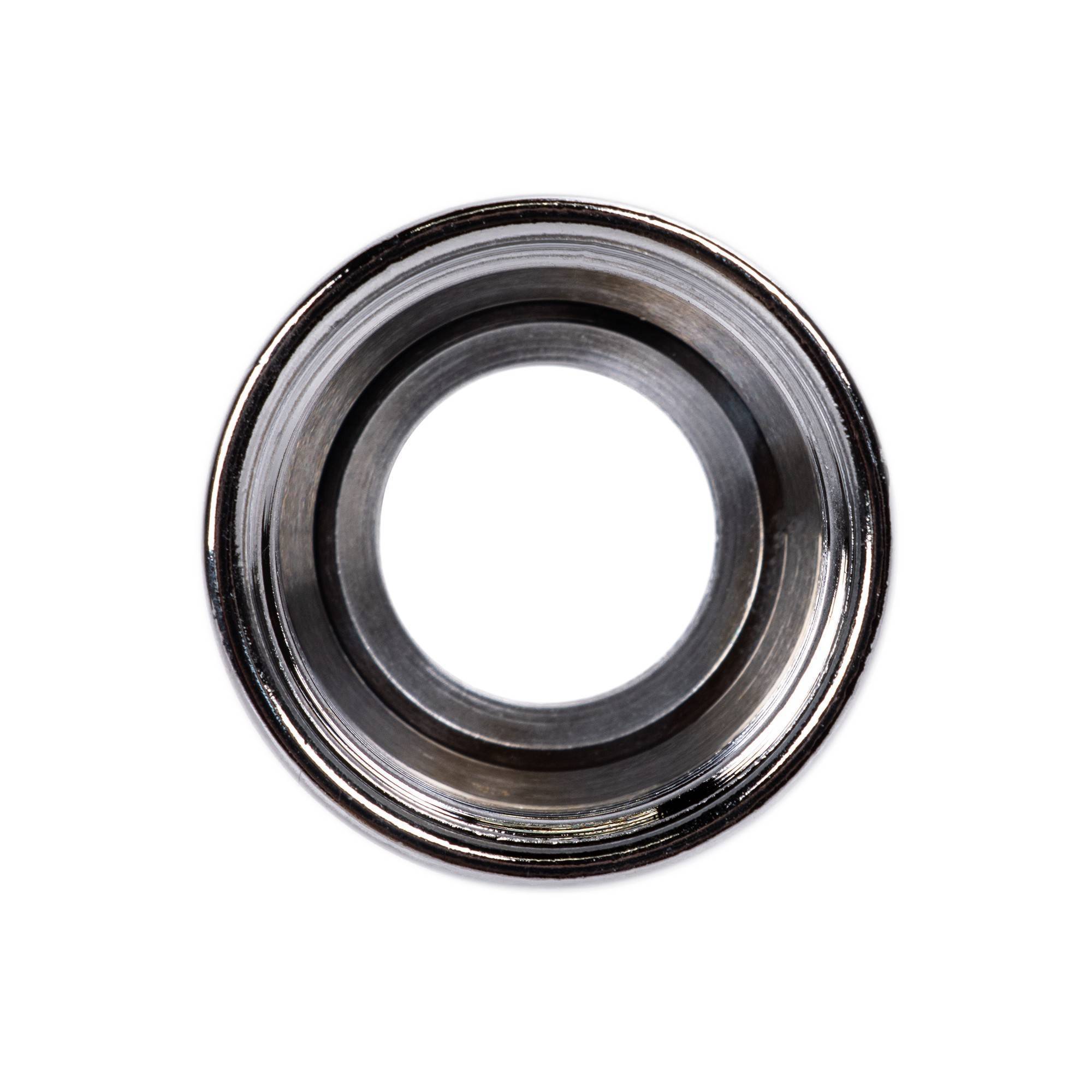 Гайка Royal Thermo Design 3/4 EK под трубку 15 мм хром RAAKD11534CH