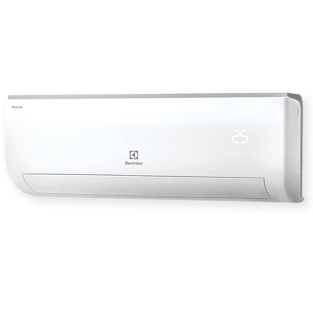 Сплит-система Electrolux Portofino EACS-07HPR/N3 комплект