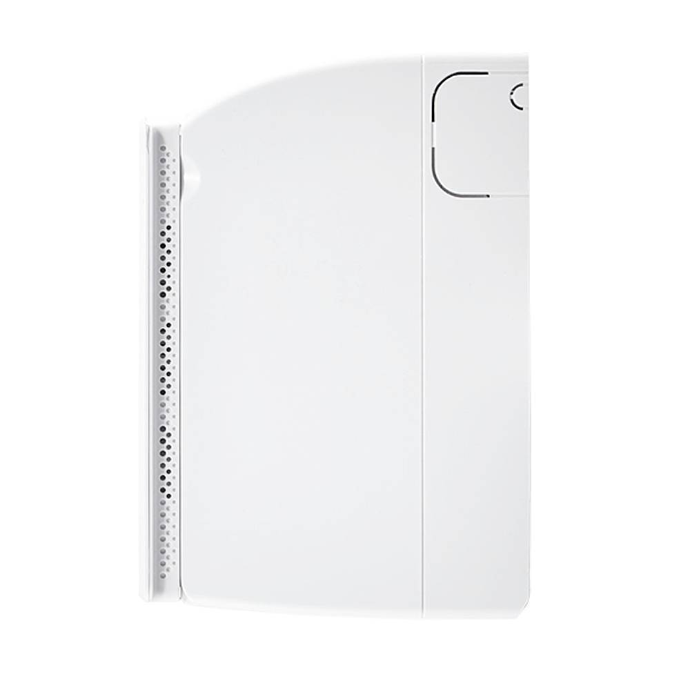 Сплит-система AC Electric ACEG ACEG-24HN1_22Y комплект