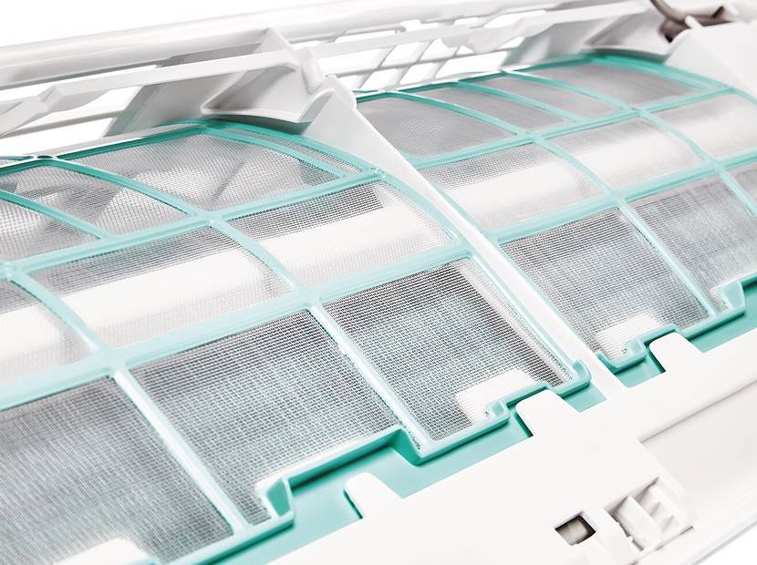 Сплит-система Ballu BSDI-07HN1 инверторная комплект BSDI-07HN1