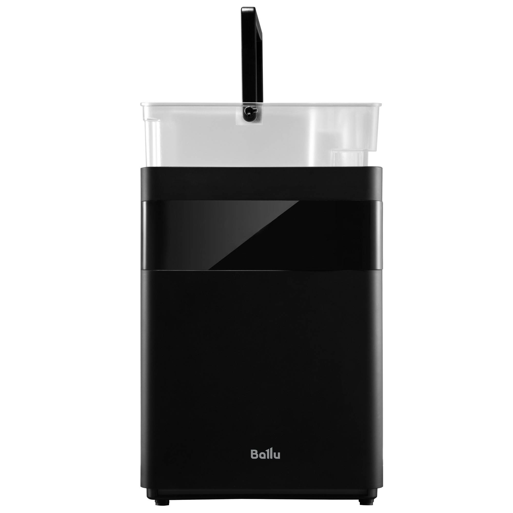 Увлажнитель воздуха ультразвуковой Ballu UHB-950 ET