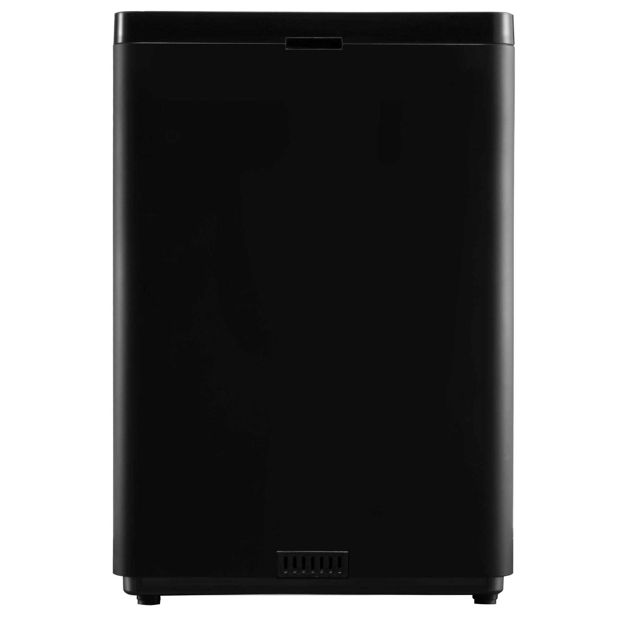 Увлажнитель воздуха ультразвуковой Ballu UHB-950 ET