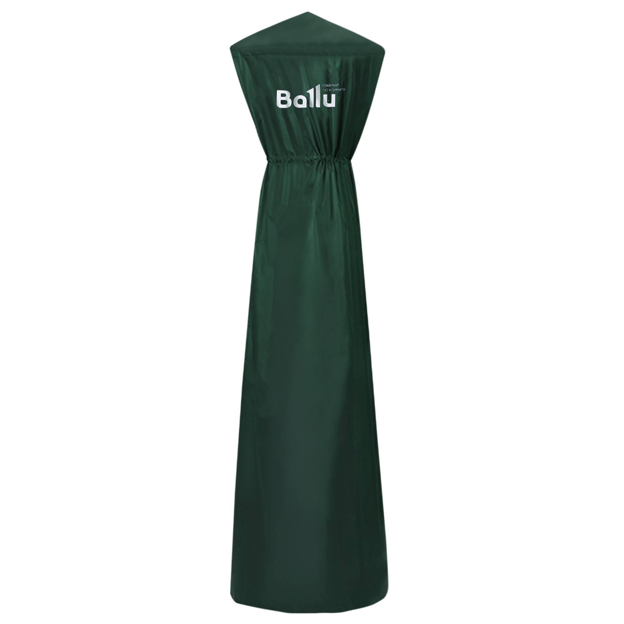 Чехол защитный Ballu BOGH-P для обогревателей BOGH-16/18 VELA НС-1649160