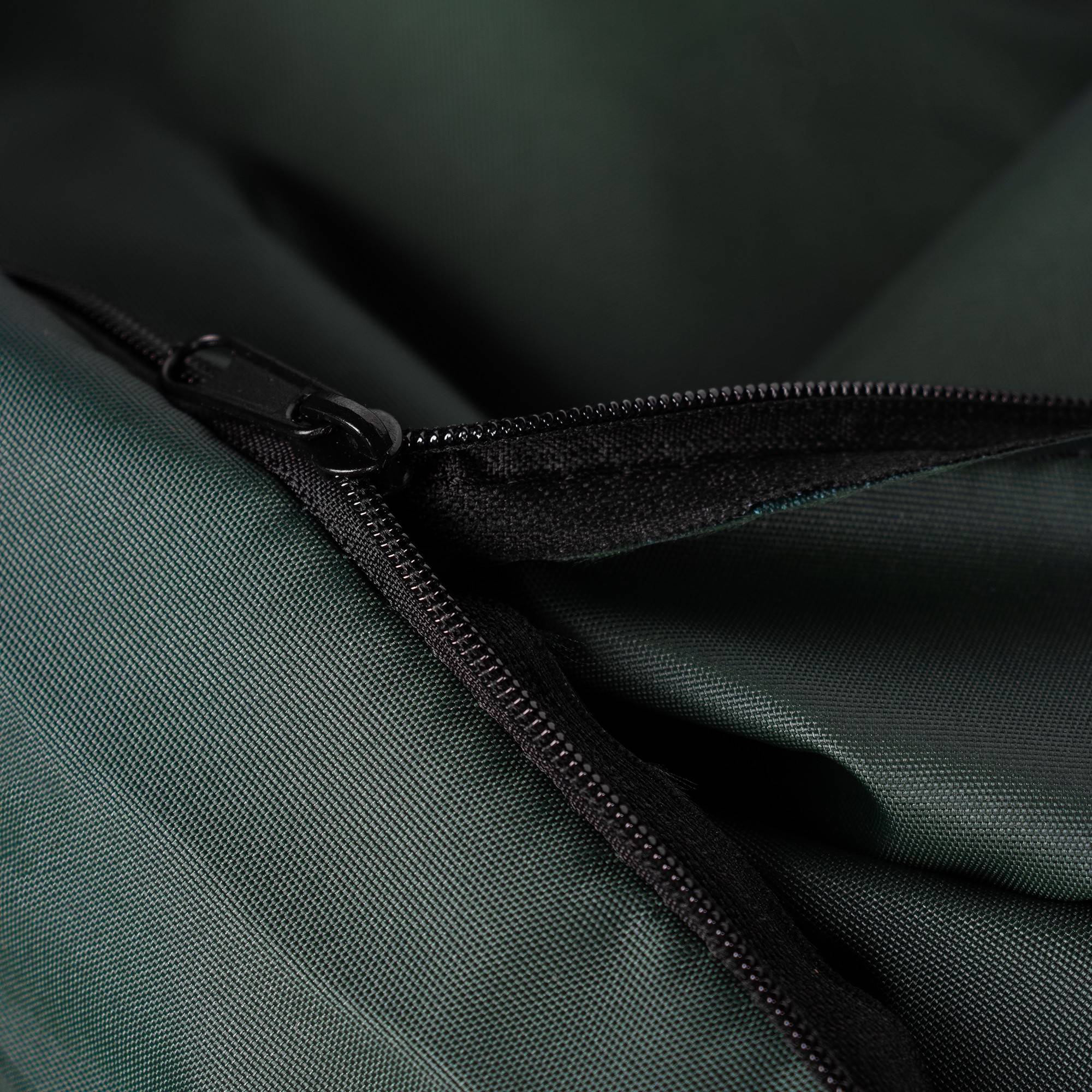 Чехол защитный Ballu BOGH-P для обогревателей BOGH-16/18 VELA НС-1649160