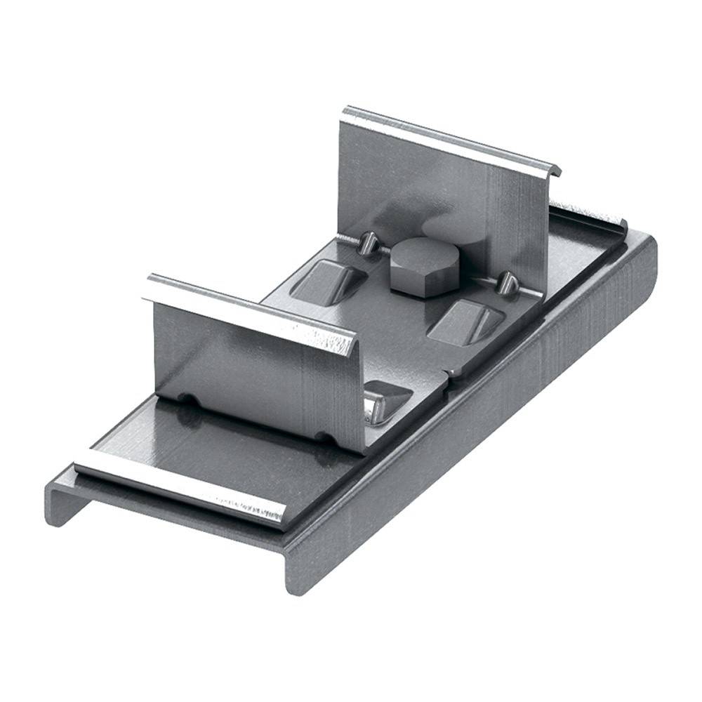 Соединение универсальное ХОММЕТ 9018002