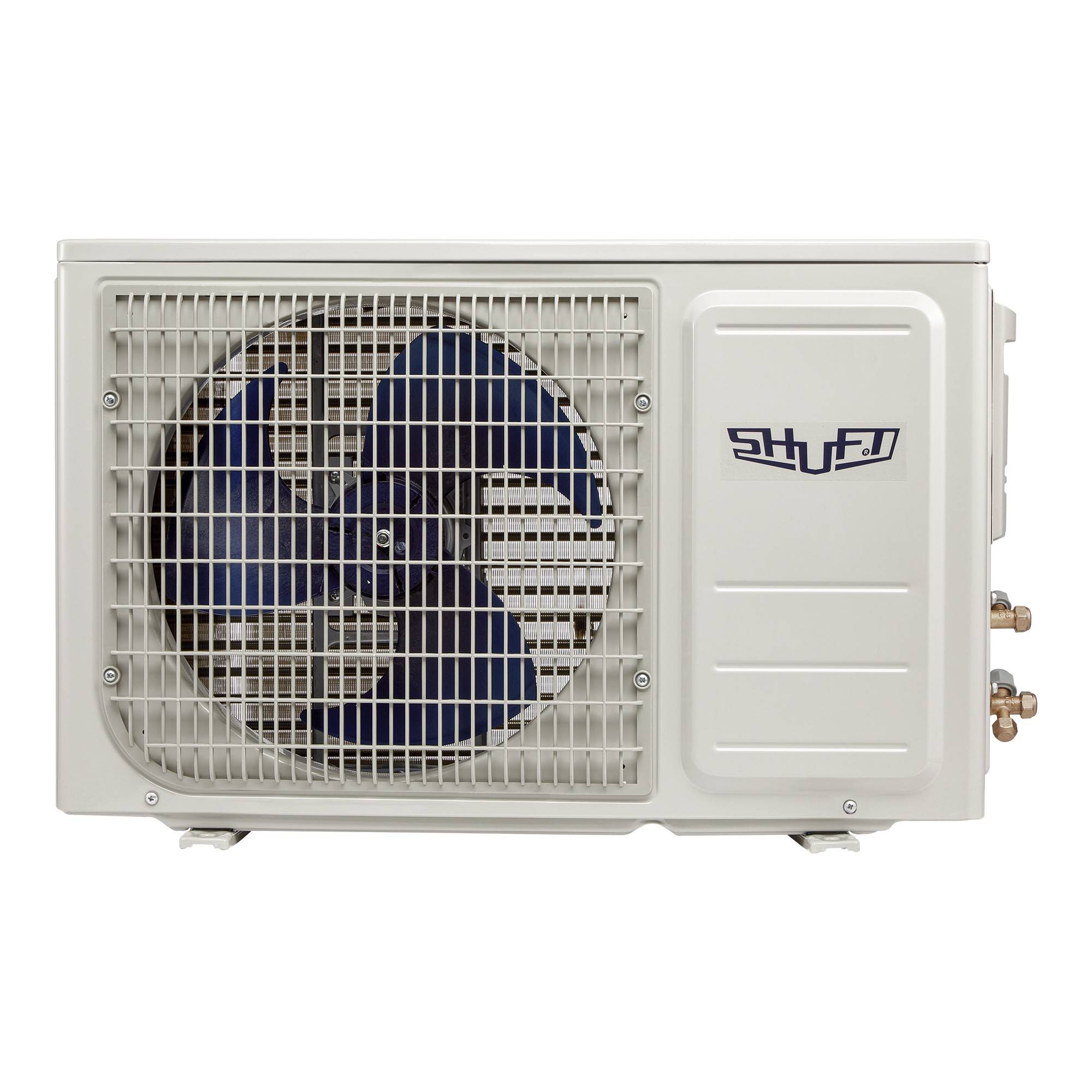 Сплит-система SHUFT BERG SFTO-12HN1 комплект SFTO-12HN1