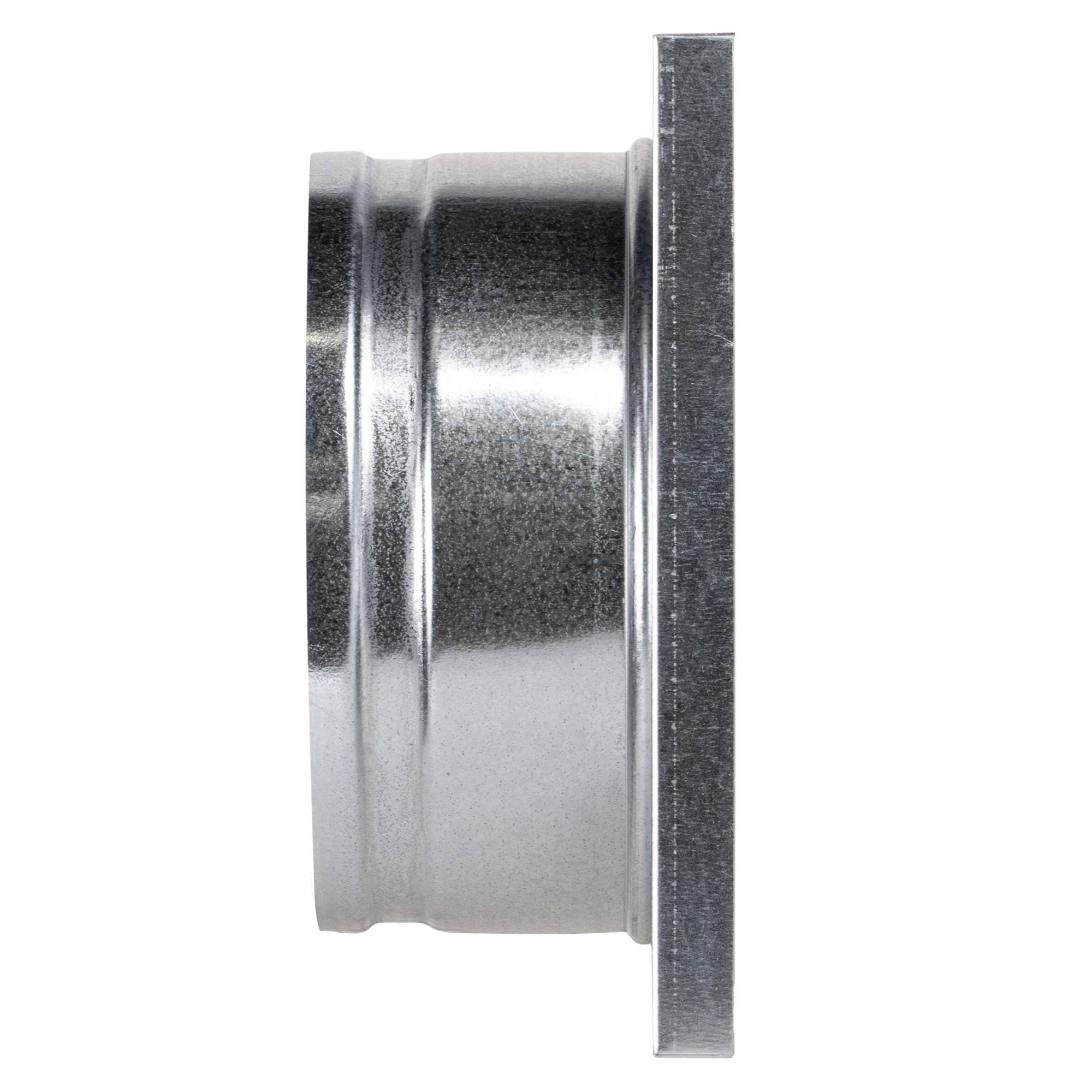 Адаптер для воздуховодов Shuft WHC 300x300/250 мм (комплект 2 шт.) НС-0006987