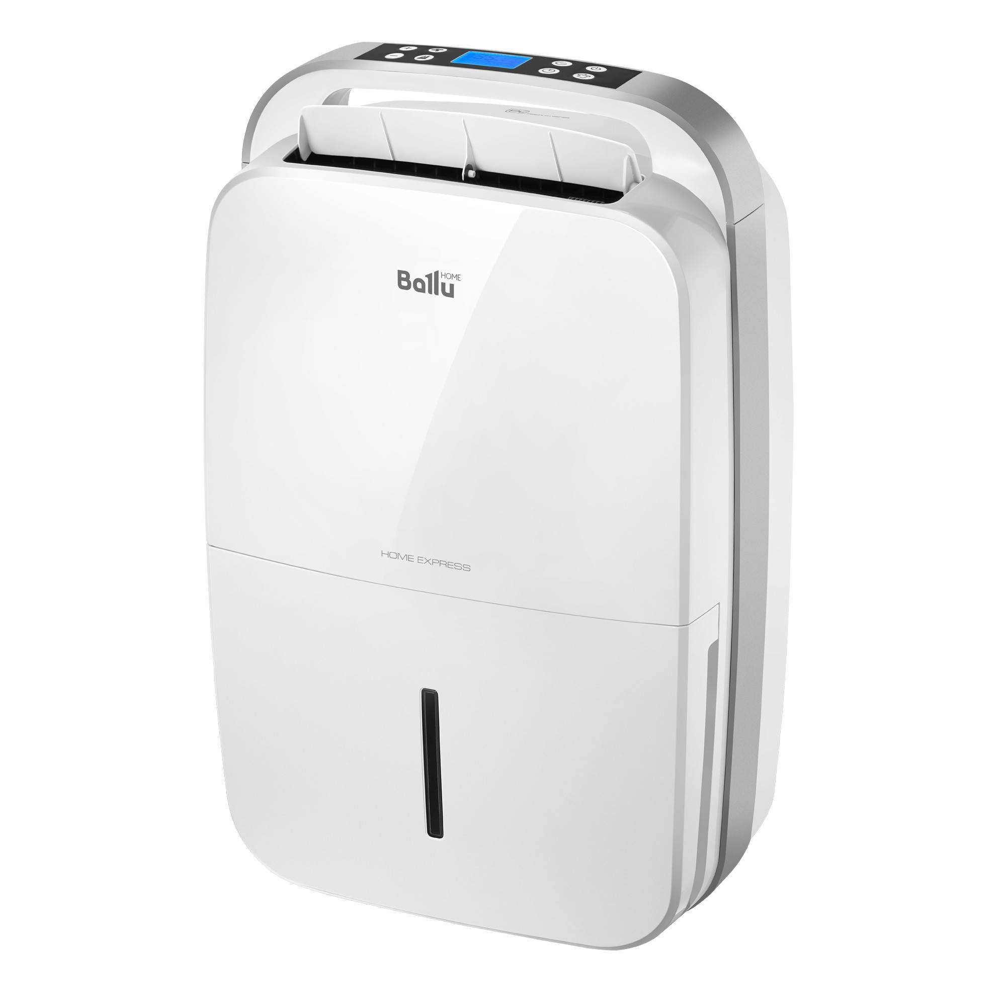 Сушильный мультикомплекс Ballu BDM-30L НС-1006943