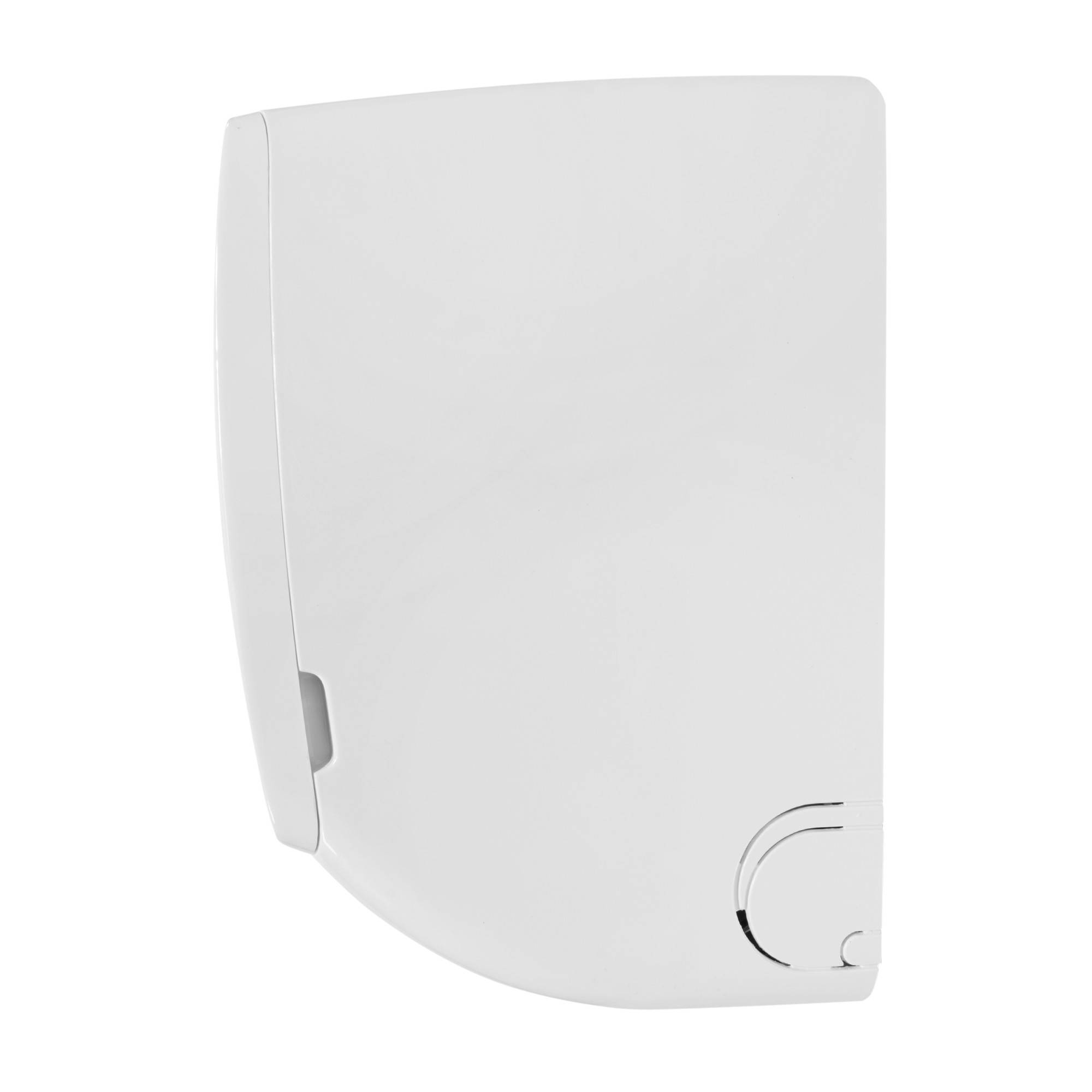 Сплит-система AC Electric ACE ACE-07HN1_24Y комплект