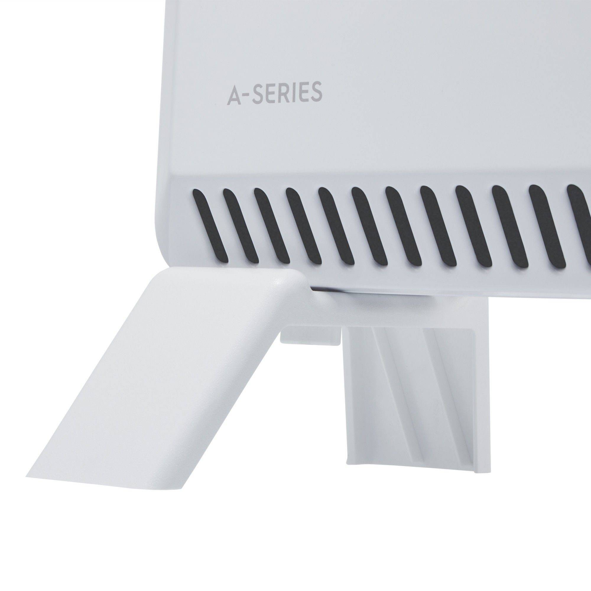 Конвектор электрический Electrolux Air Gate ECH/A-2500 M с опорами EFA