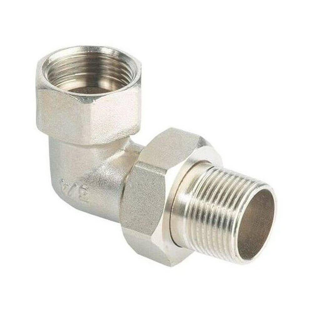 Сгон-американка угловой Altstream 1 1/4 ВР-НР НС-1381498