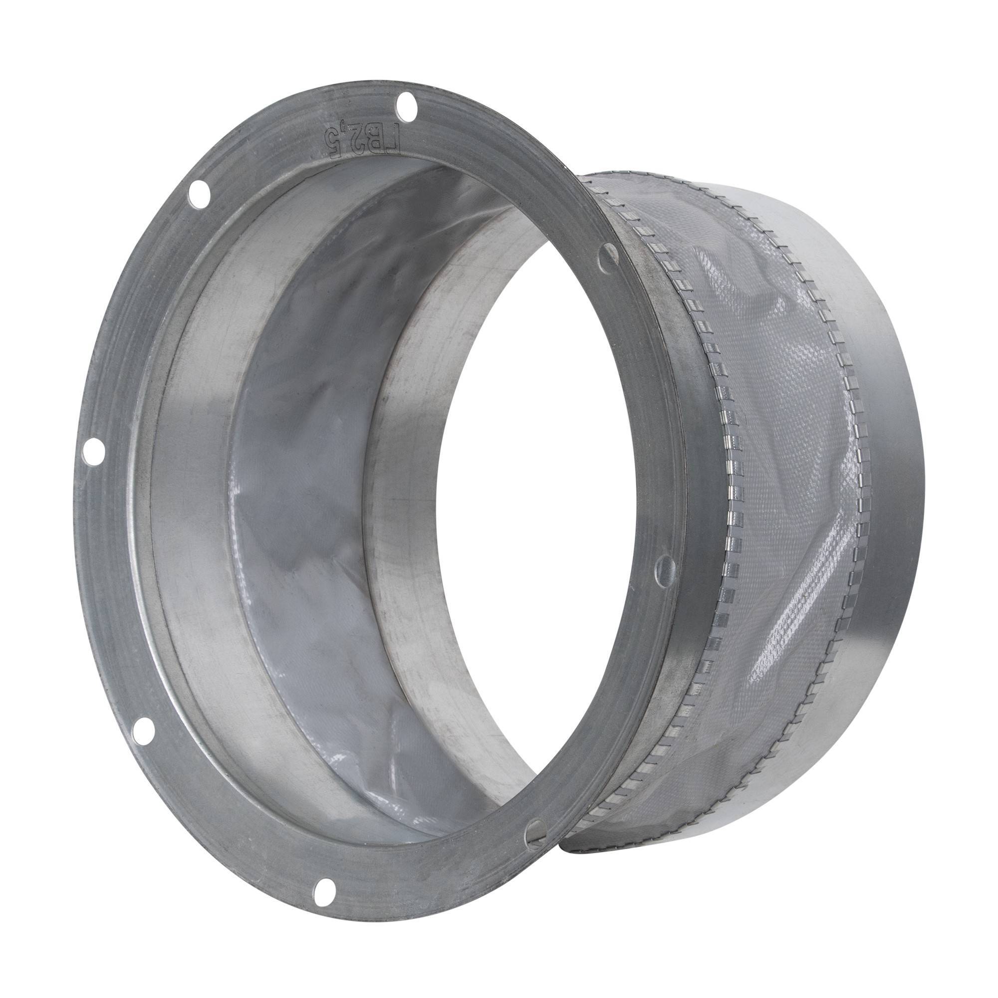 Гибкая вставка SHUFT В-2 1589203