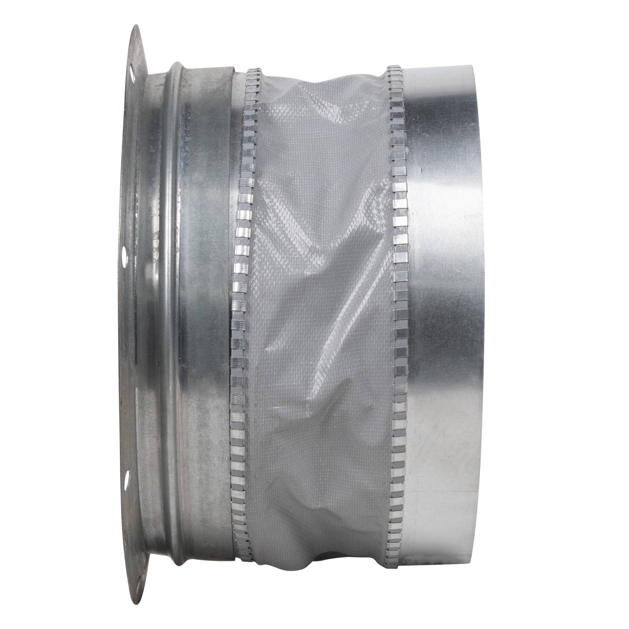 Гибкая вставка SHUFT В-2 1589203