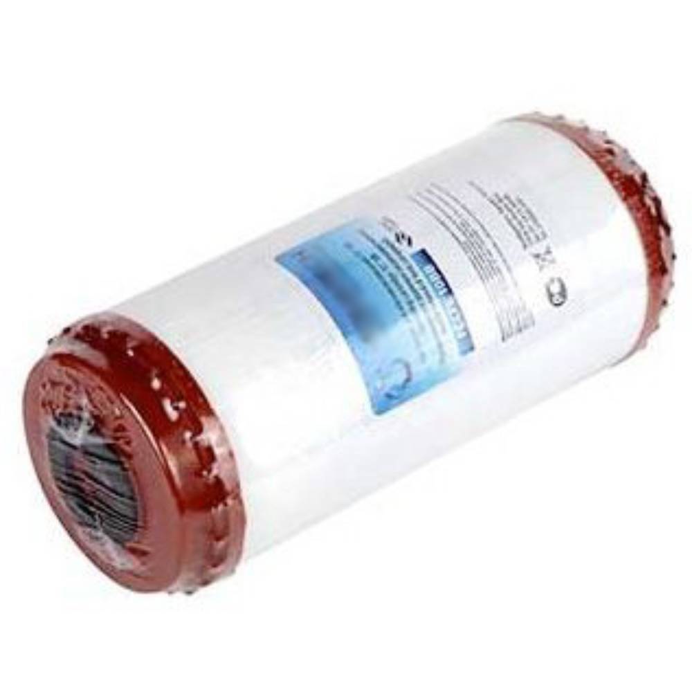 Картридж обезжелезивания Aquatech 10 BB НС-1636409