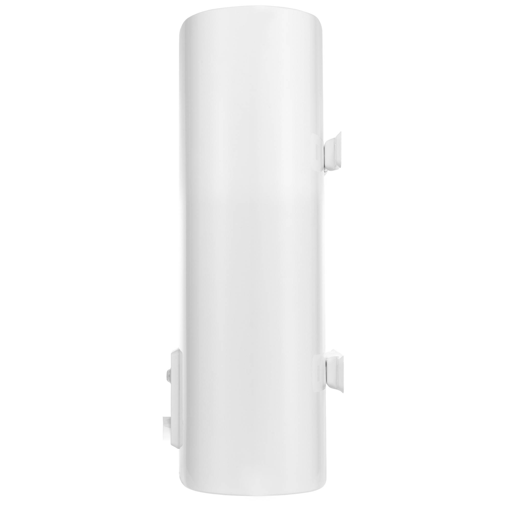 Водонагреватель накопительный Zanussi ZWH/S 80 Brillianto Dry