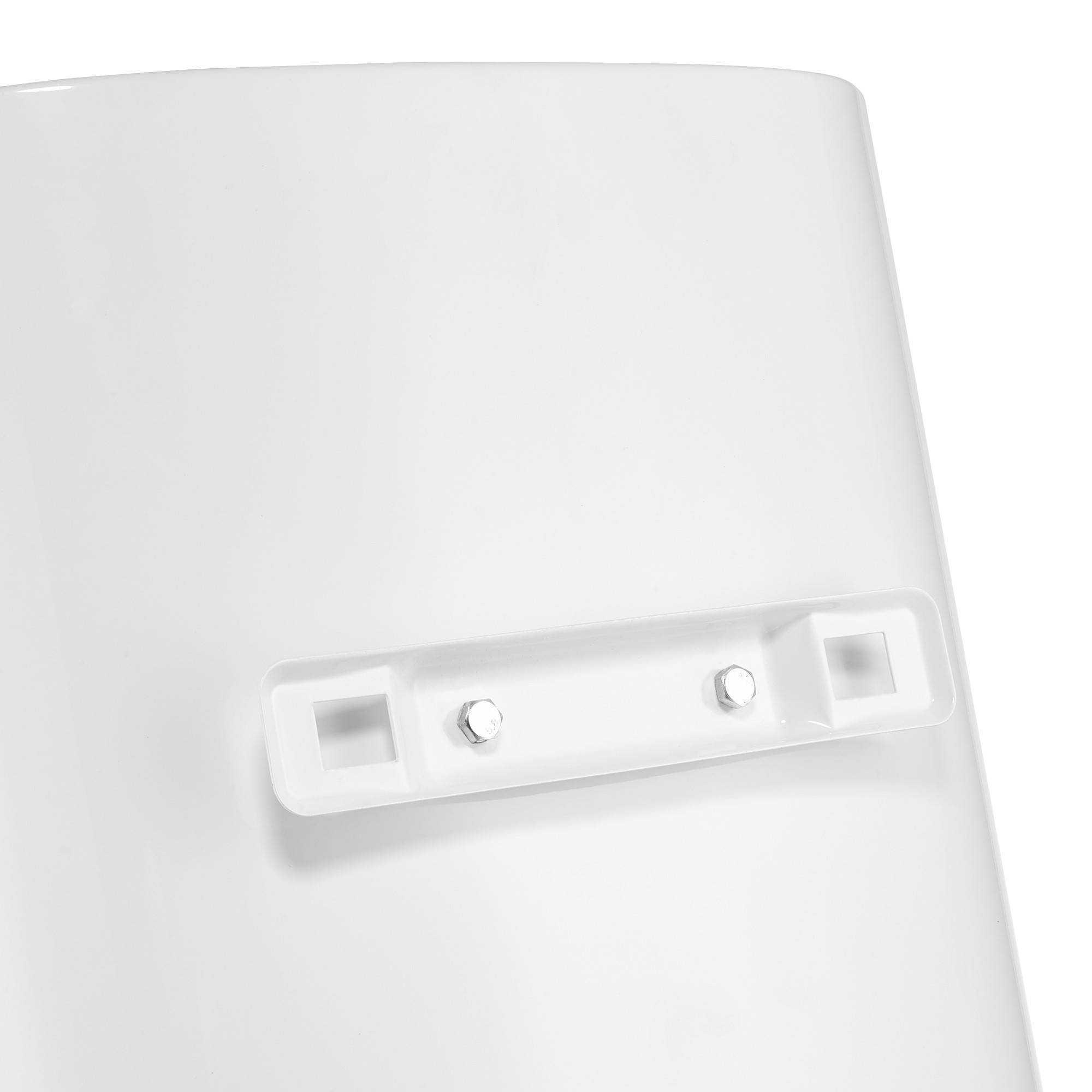 Водонагреватель накопительный Zanussi ZWH/S 80 Brillianto Dry