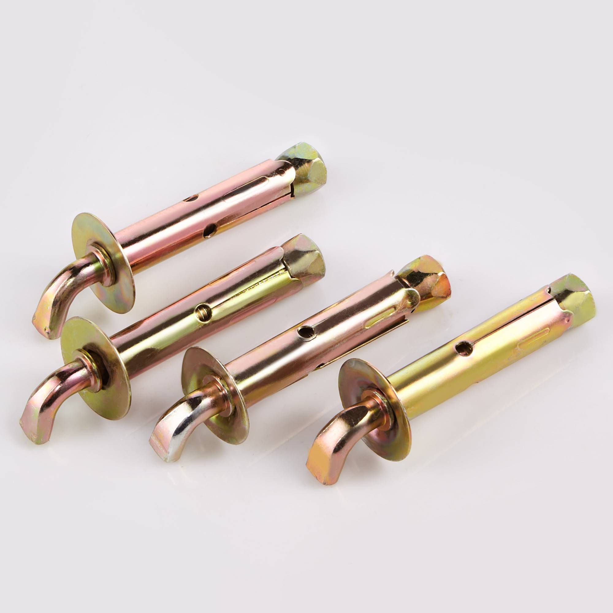 Водонагреватель накопительный Zanussi ZWH/S 80 Brillianto Dry